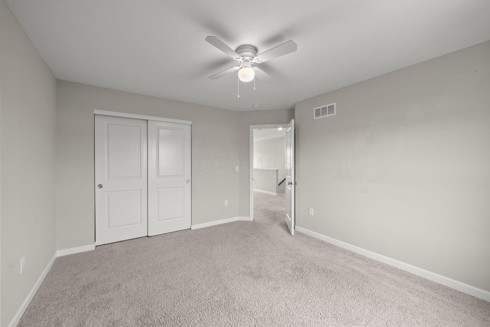 123 Ratcliff Lane