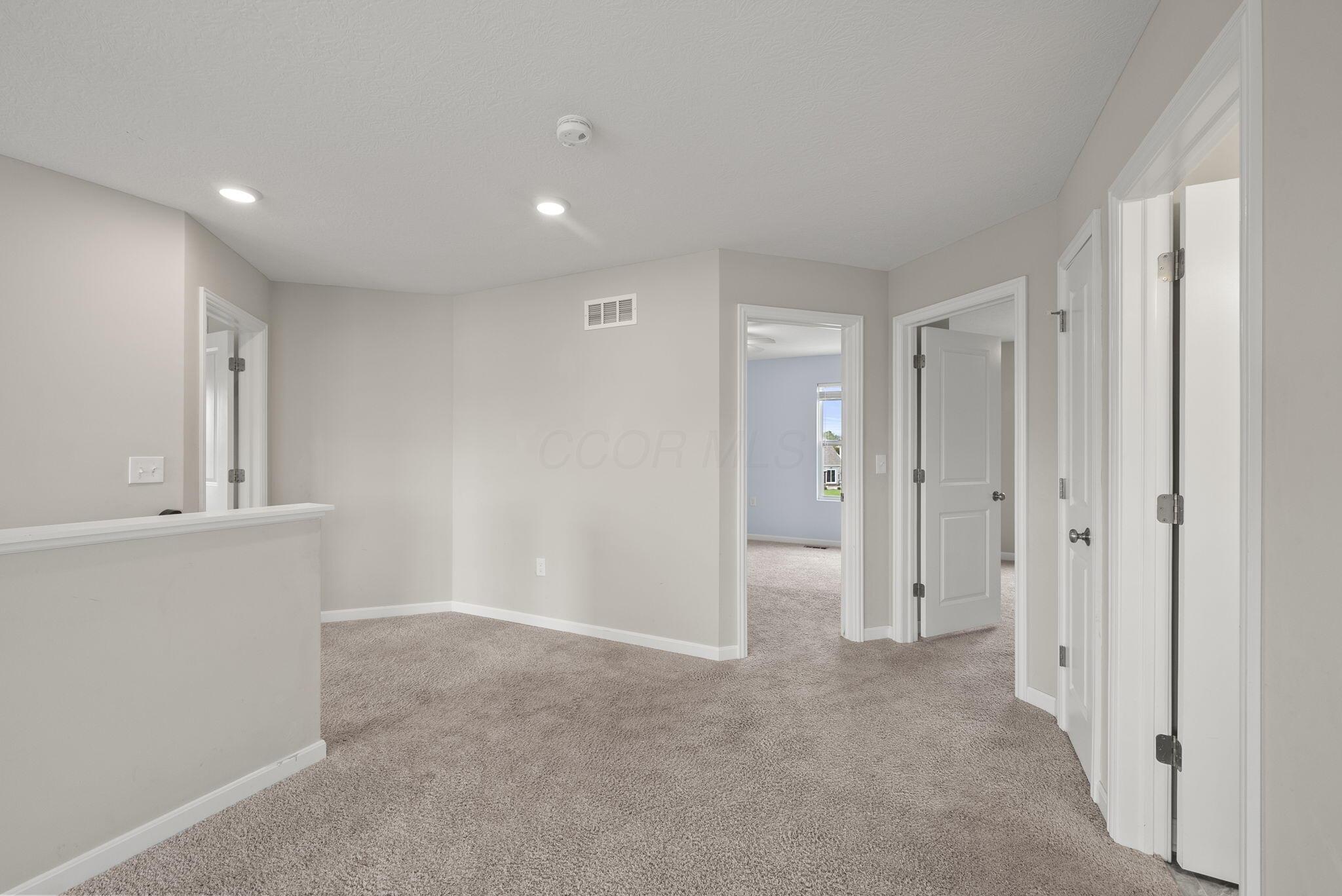 123 Ratcliff Lane