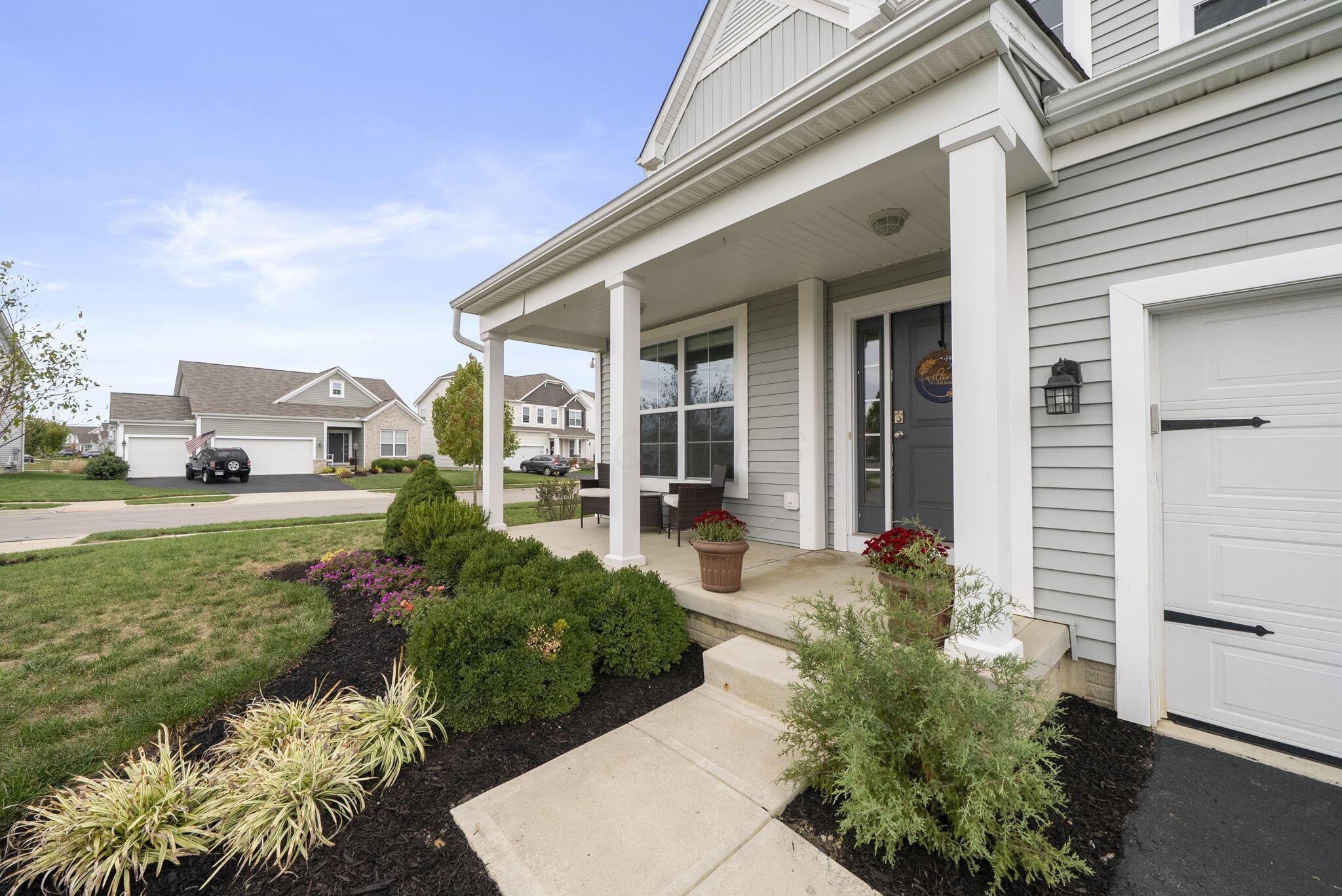 123 Ratcliff Lane
