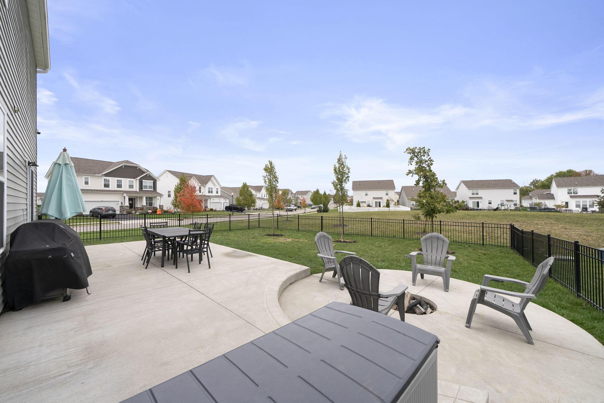 123 Ratcliff Lane