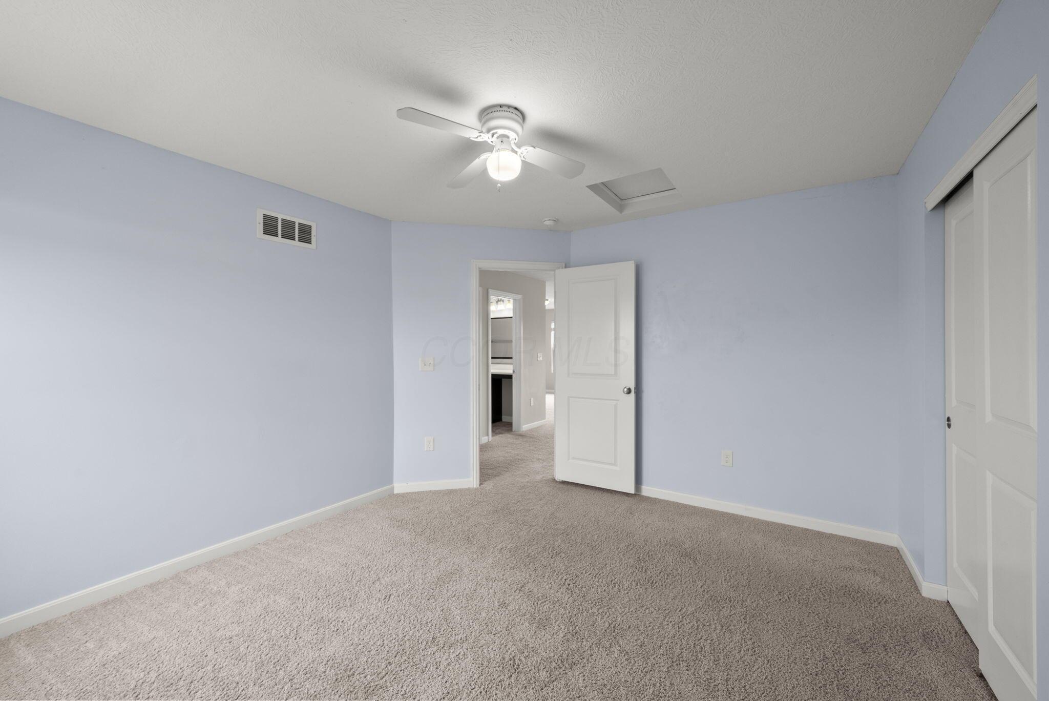 123 Ratcliff Lane