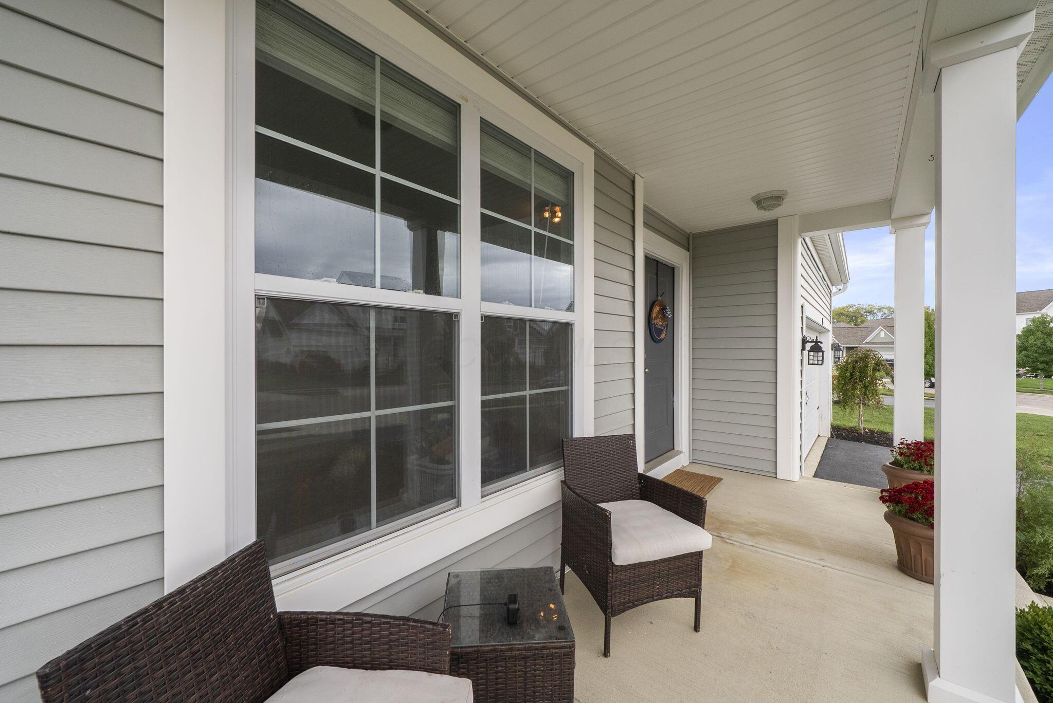 123 Ratcliff Lane