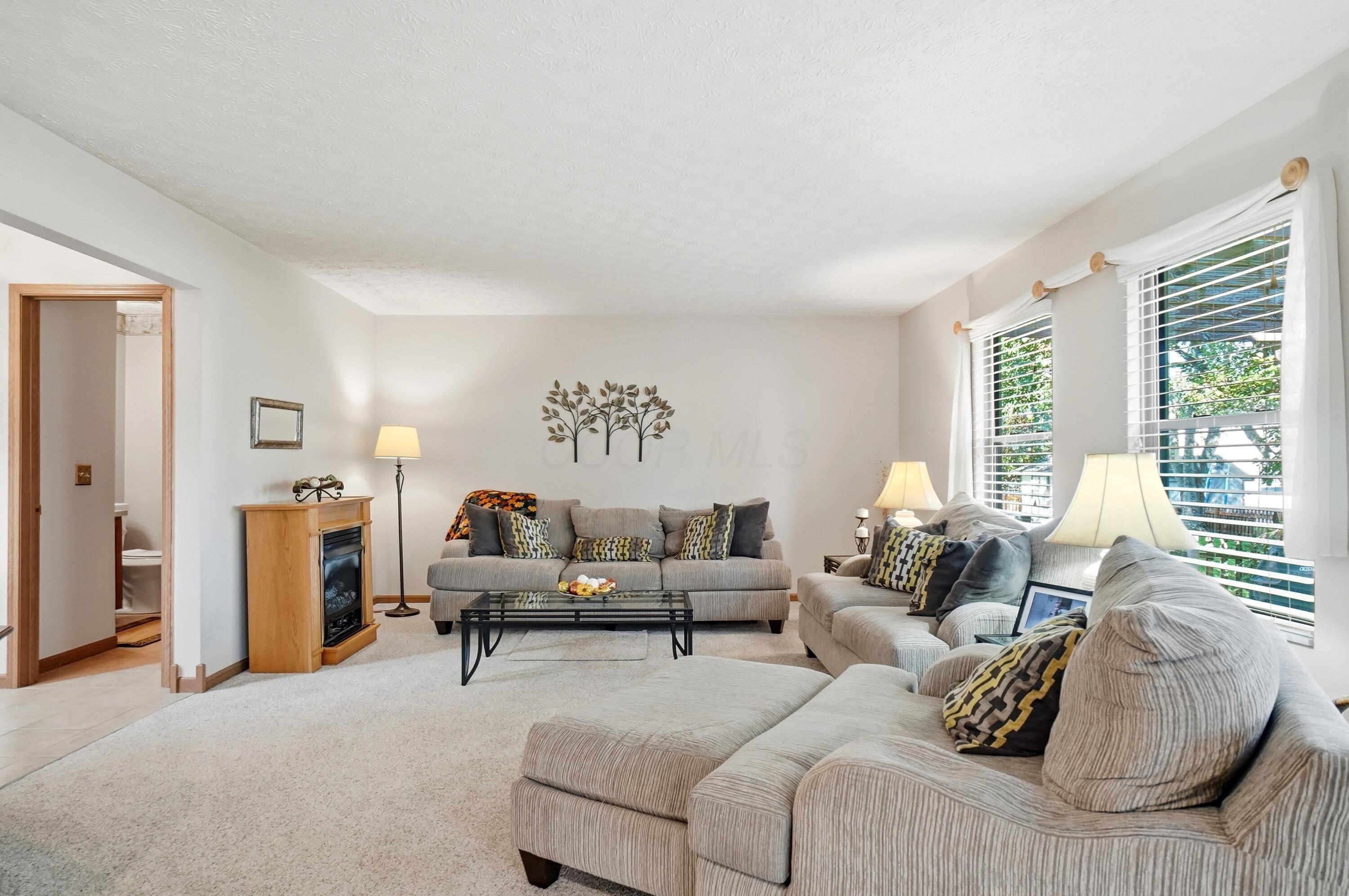1370 Wild Horse Drive