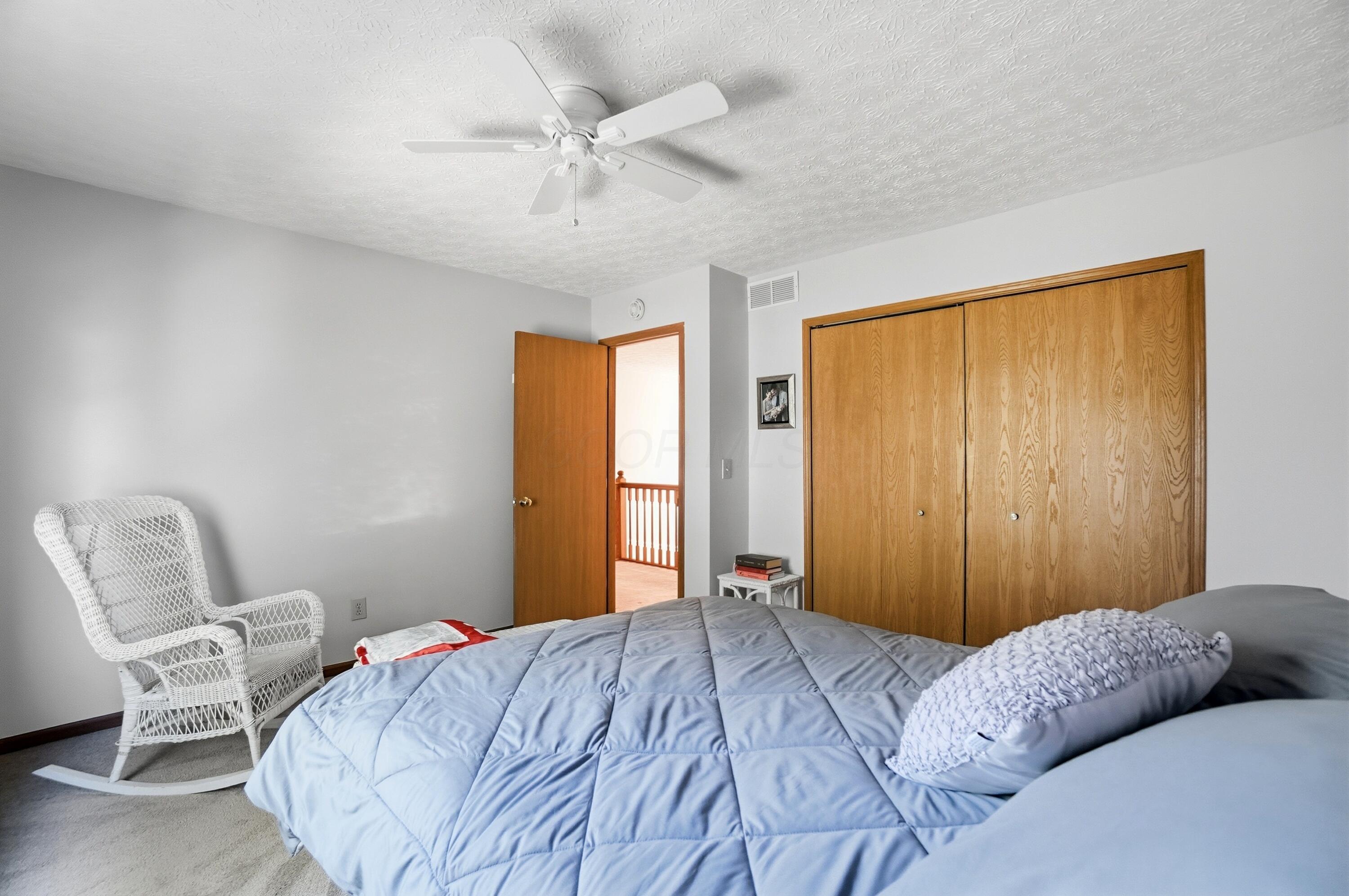 1370 Wild Horse Drive