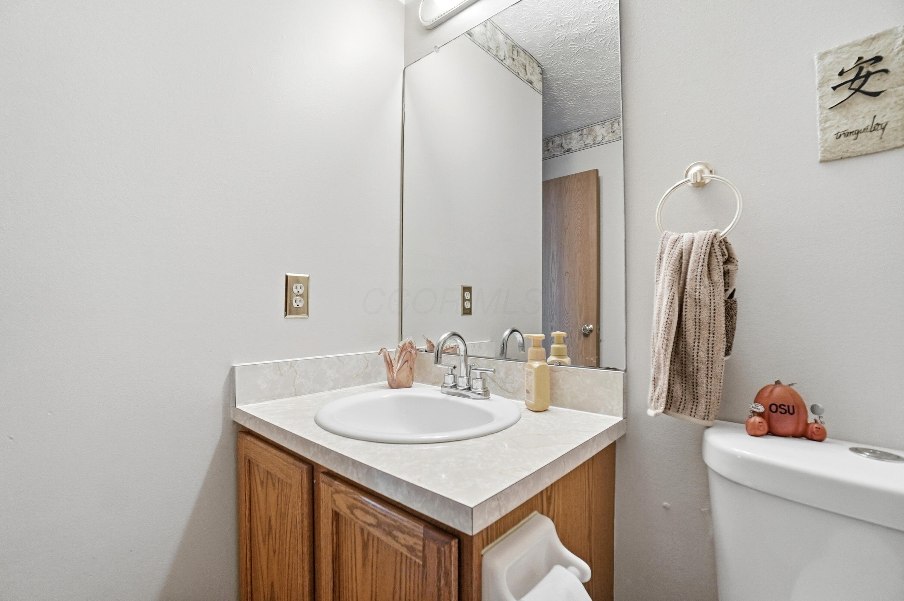 1370 Wild Horse Drive