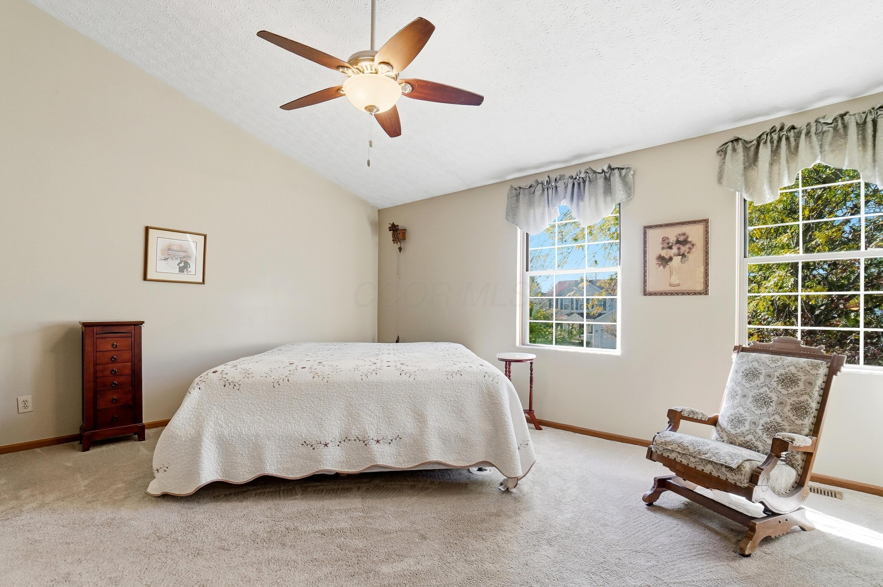 1370 Wild Horse Drive