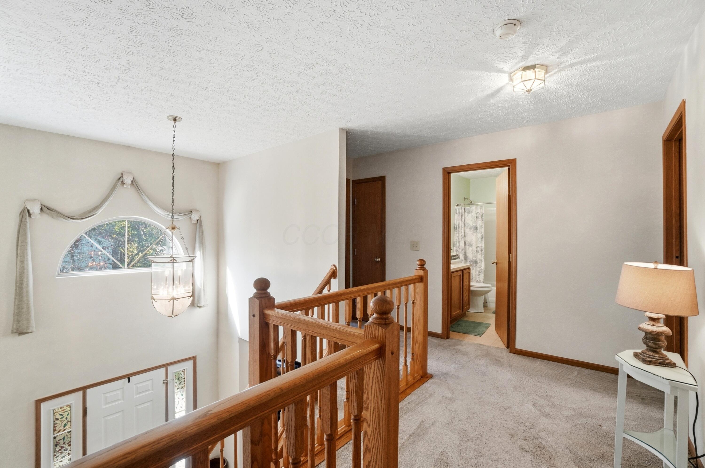 1370 Wild Horse Drive