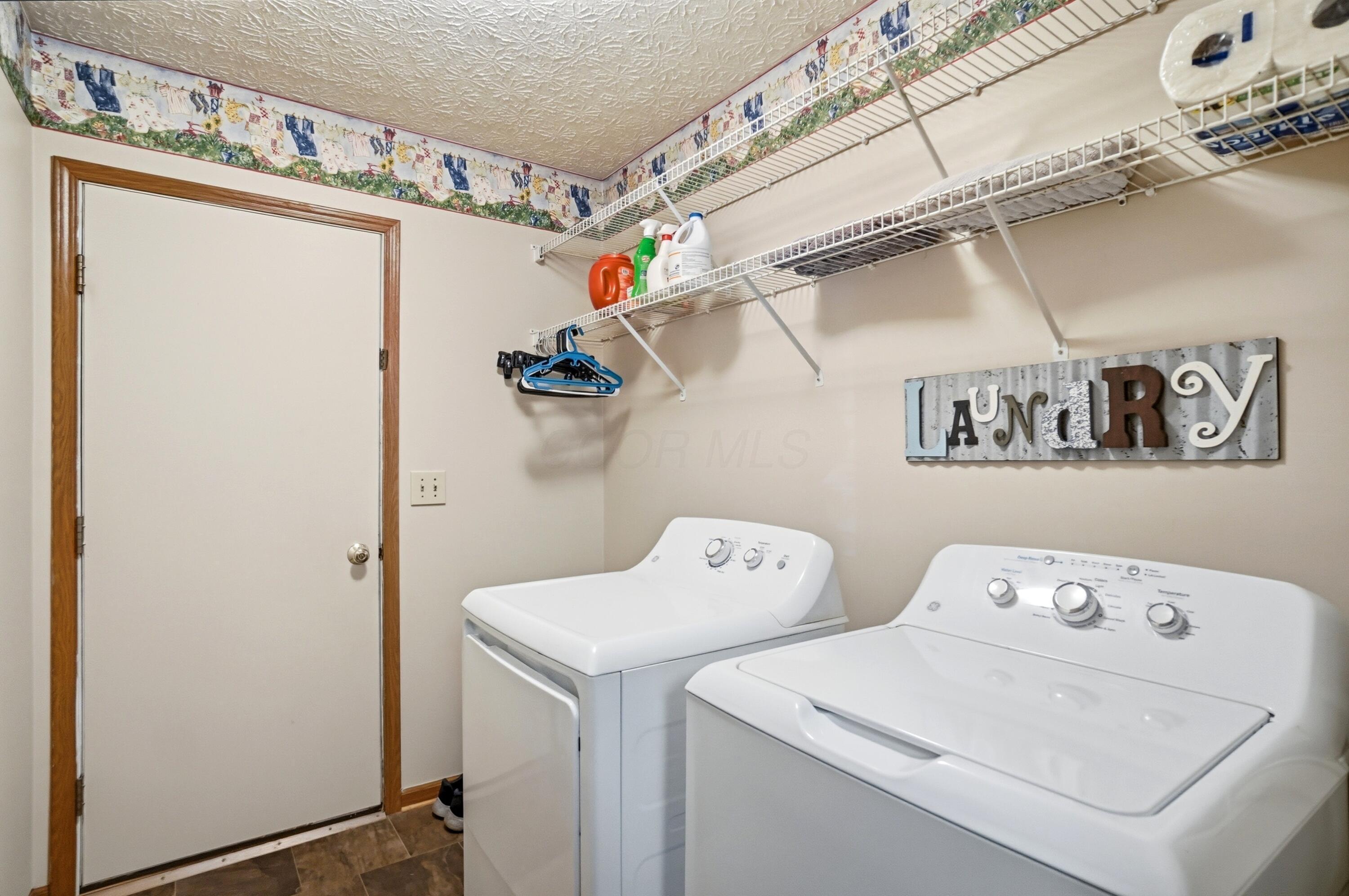 1370 Wild Horse Drive