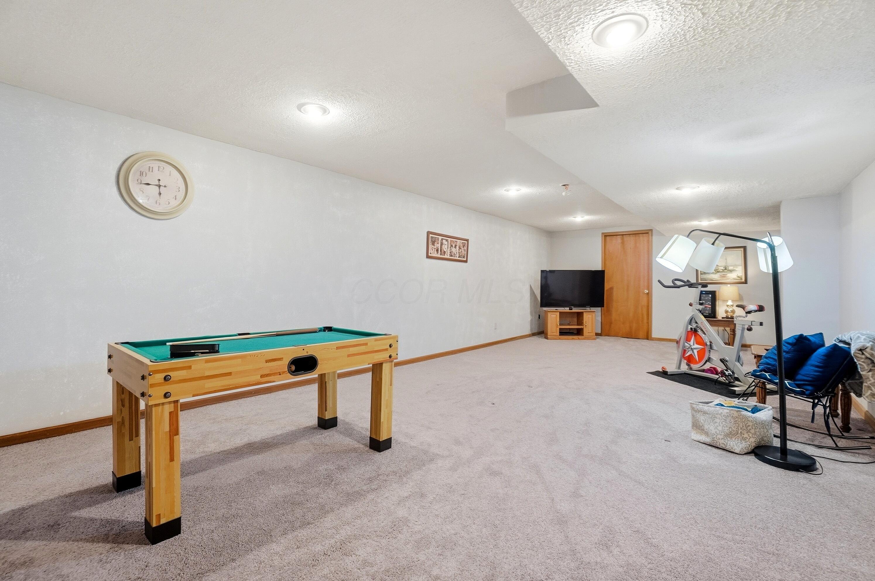 1370 Wild Horse Drive