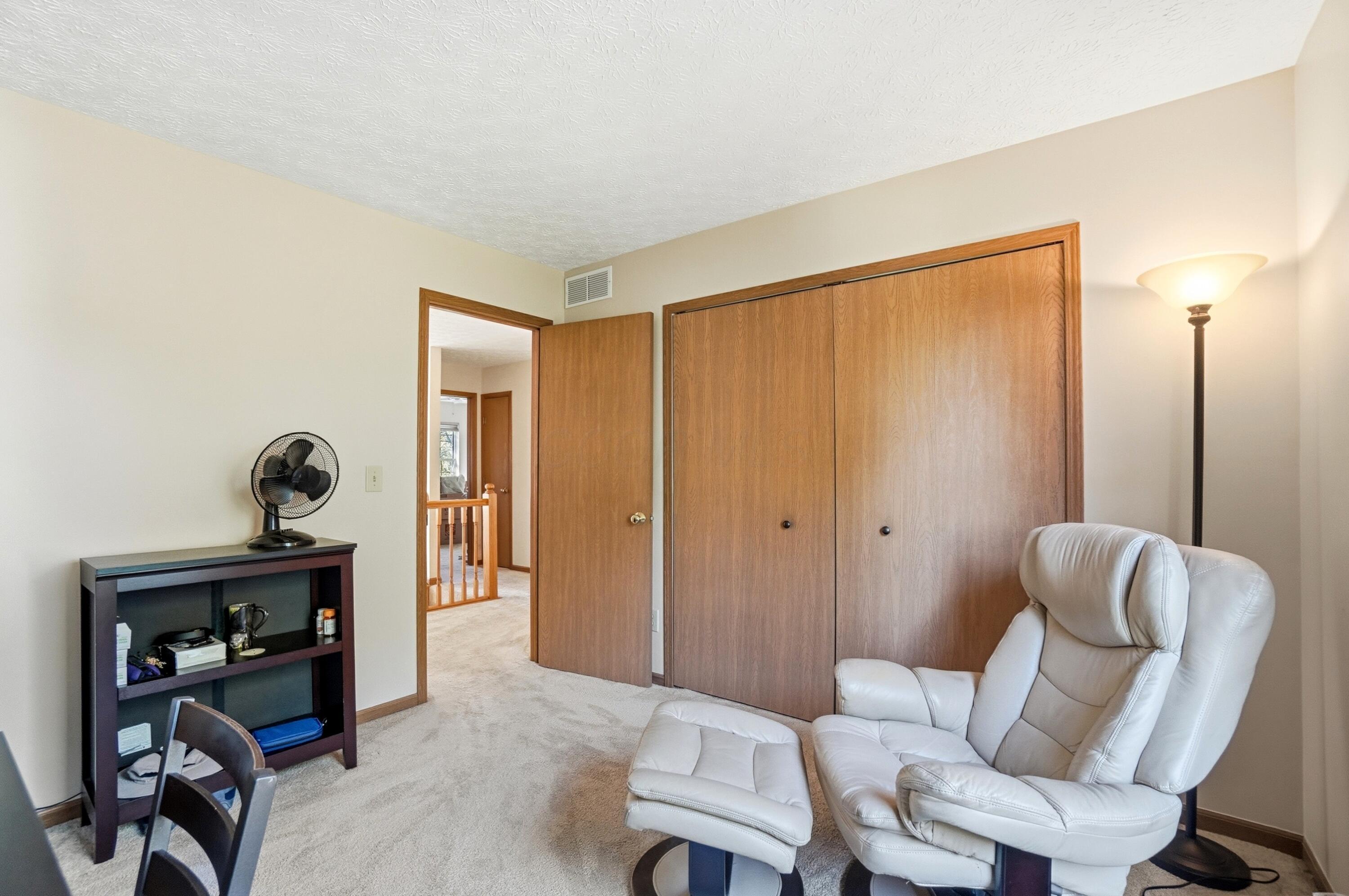 1370 Wild Horse Drive