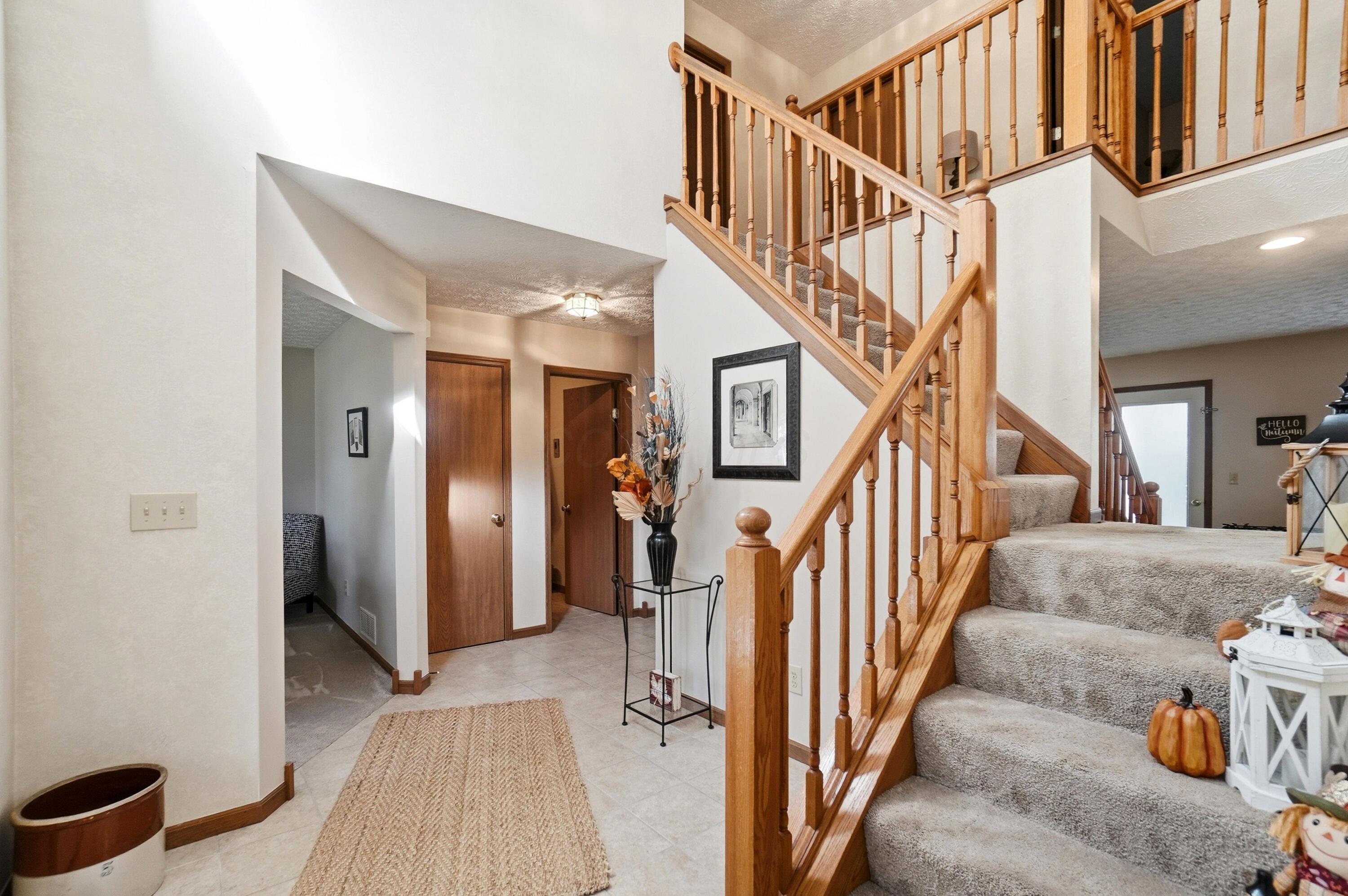 1370 Wild Horse Drive