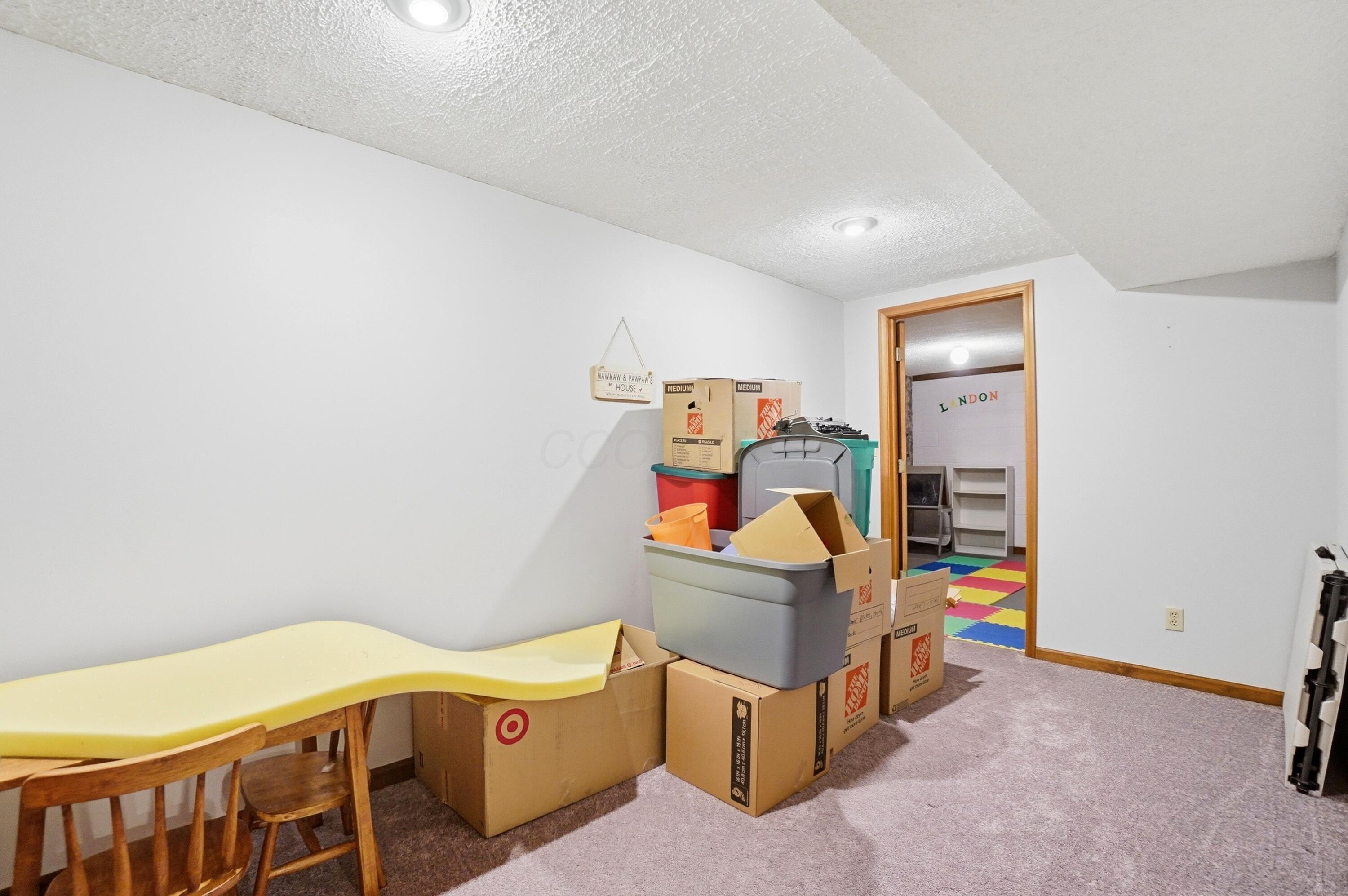 1370 Wild Horse Drive