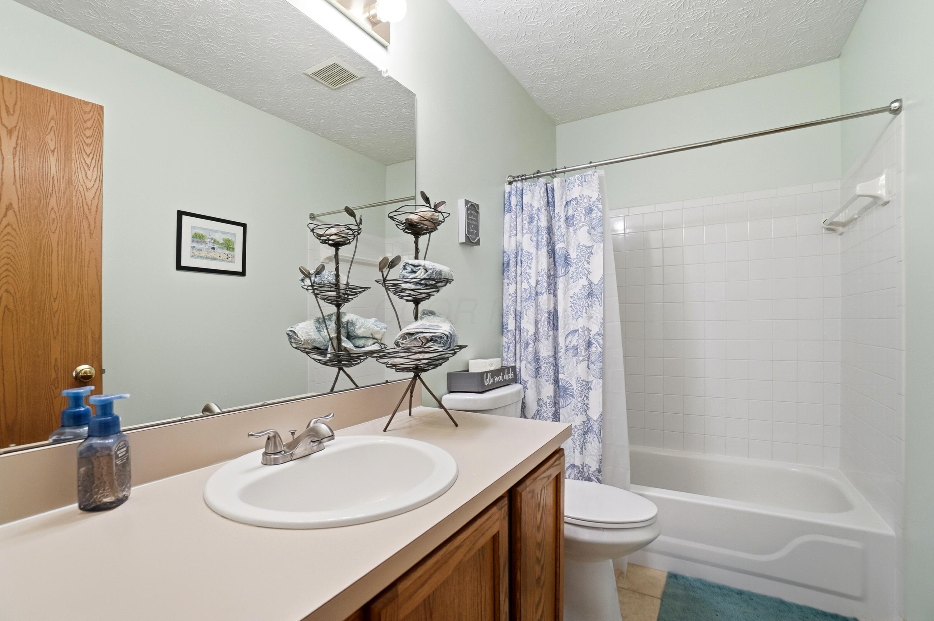 1370 Wild Horse Drive