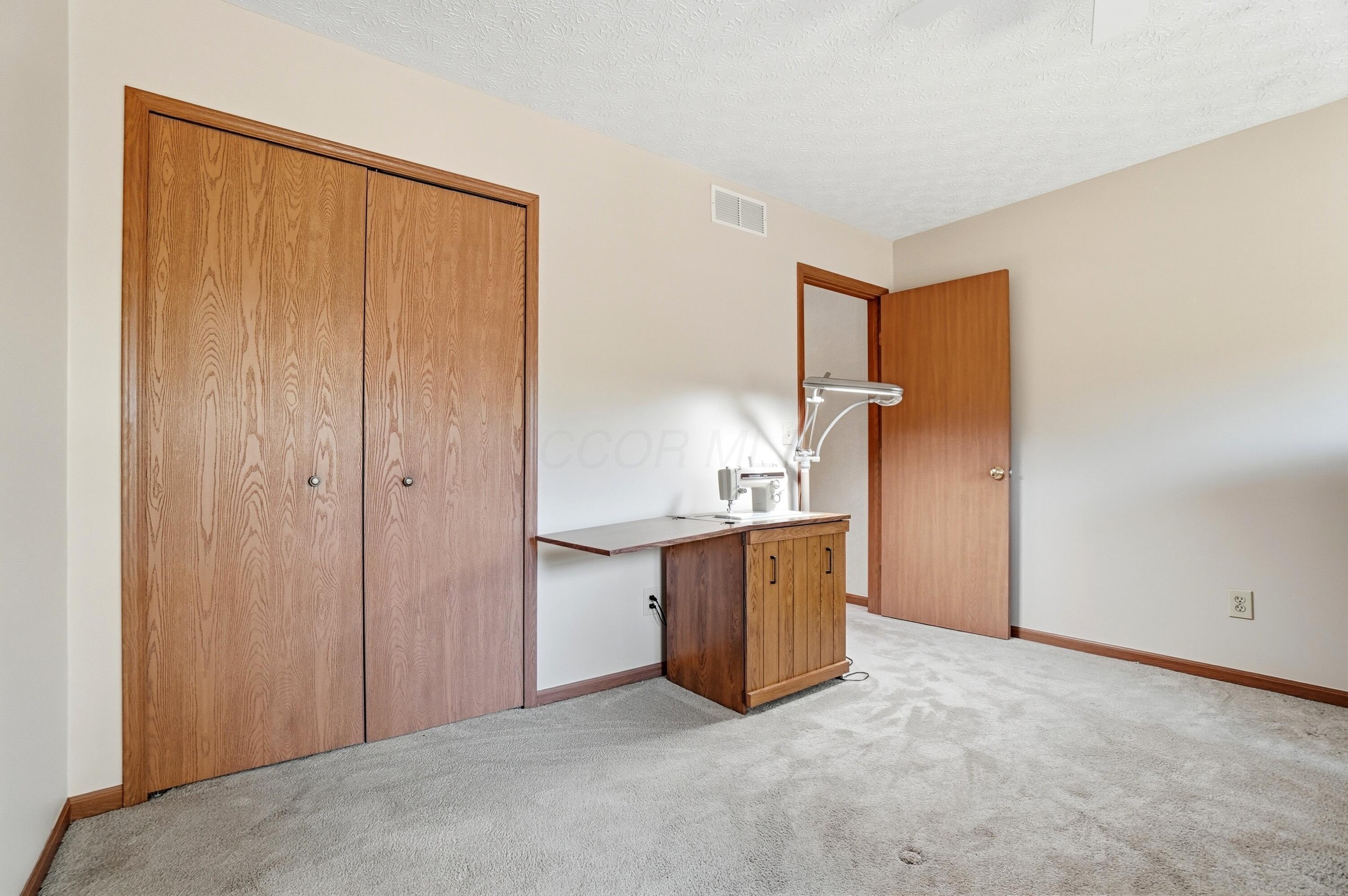 1370 Wild Horse Drive
