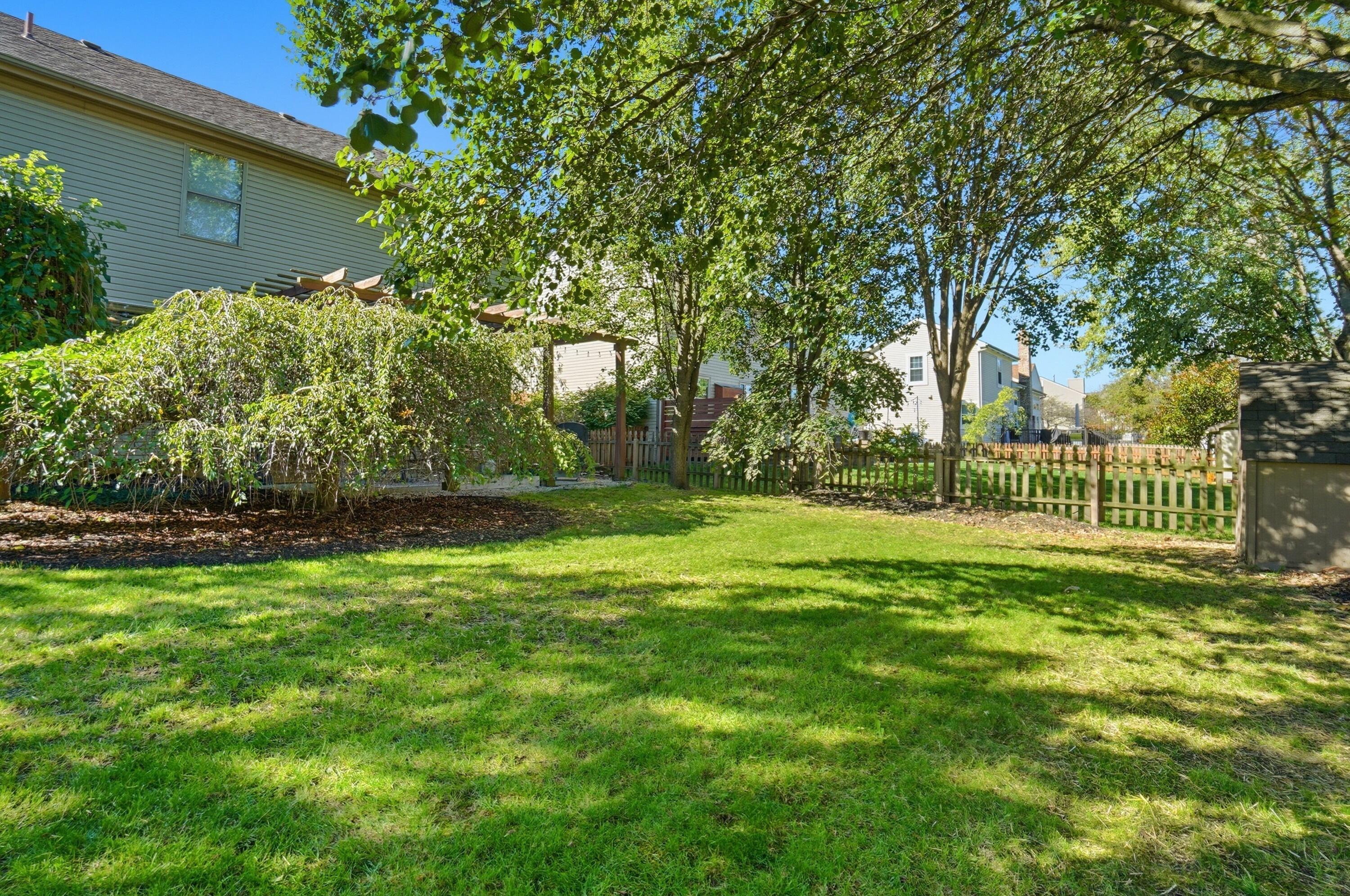 1370 Wild Horse Drive