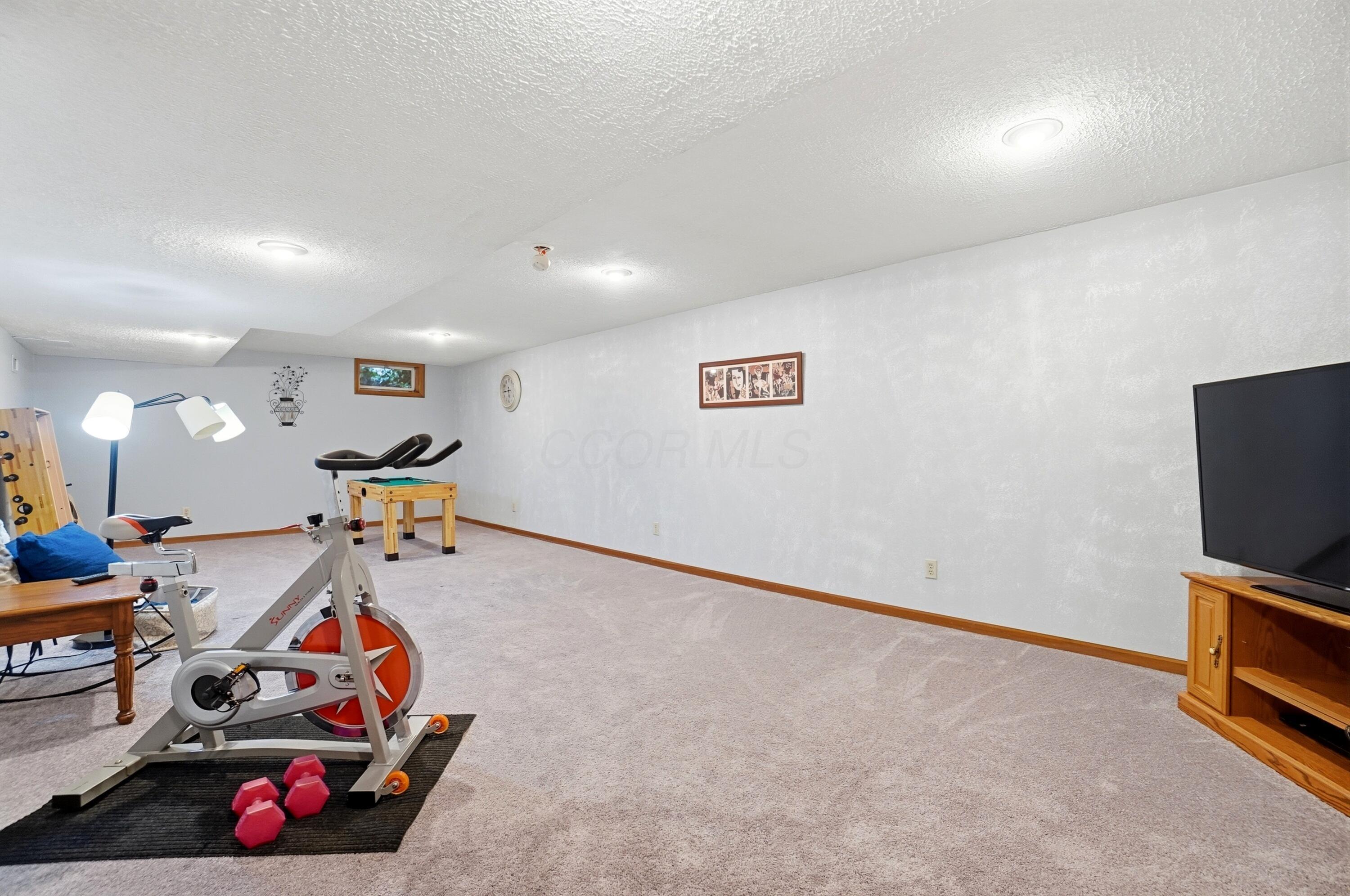 1370 Wild Horse Drive