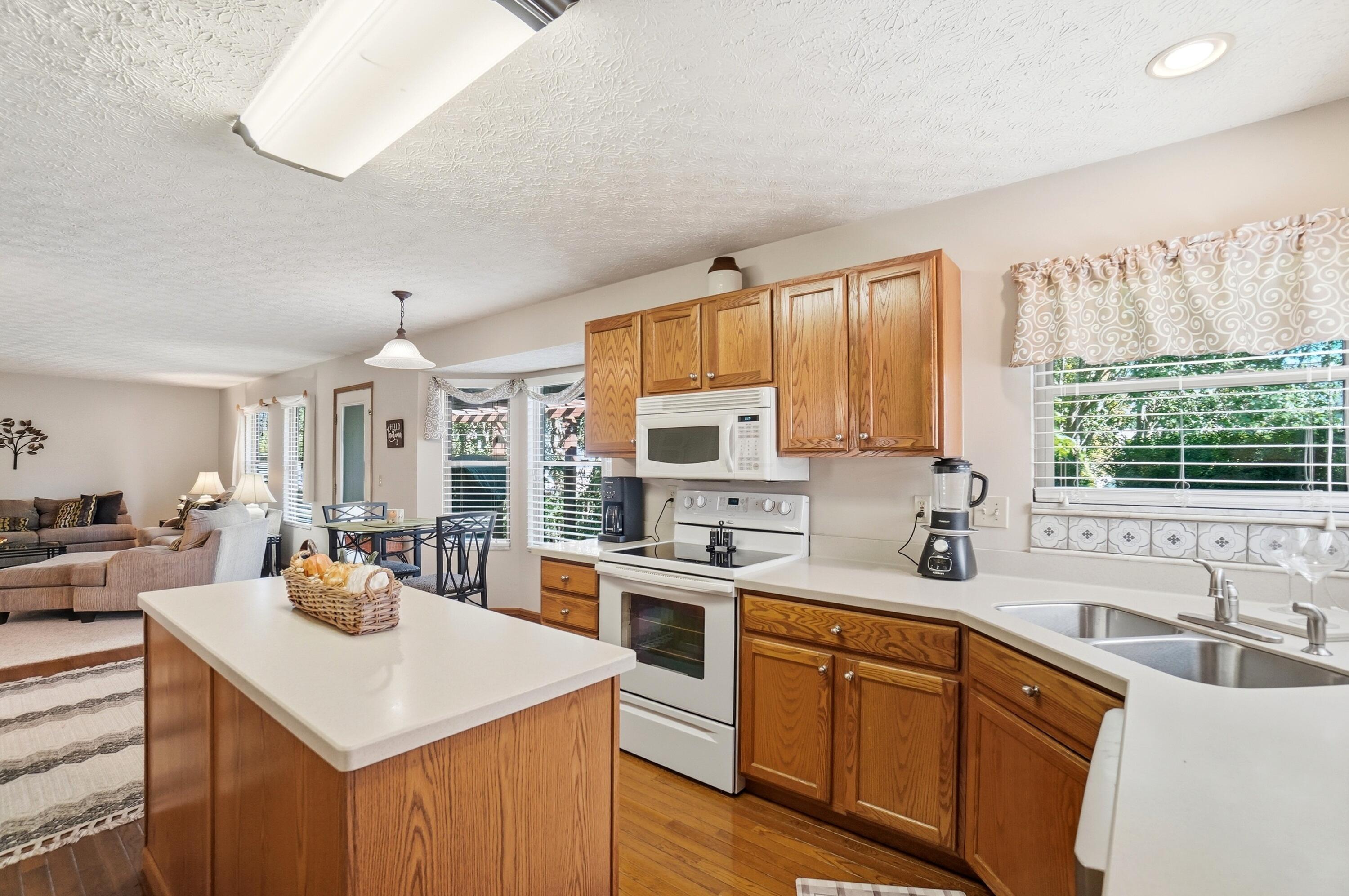 1370 Wild Horse Drive