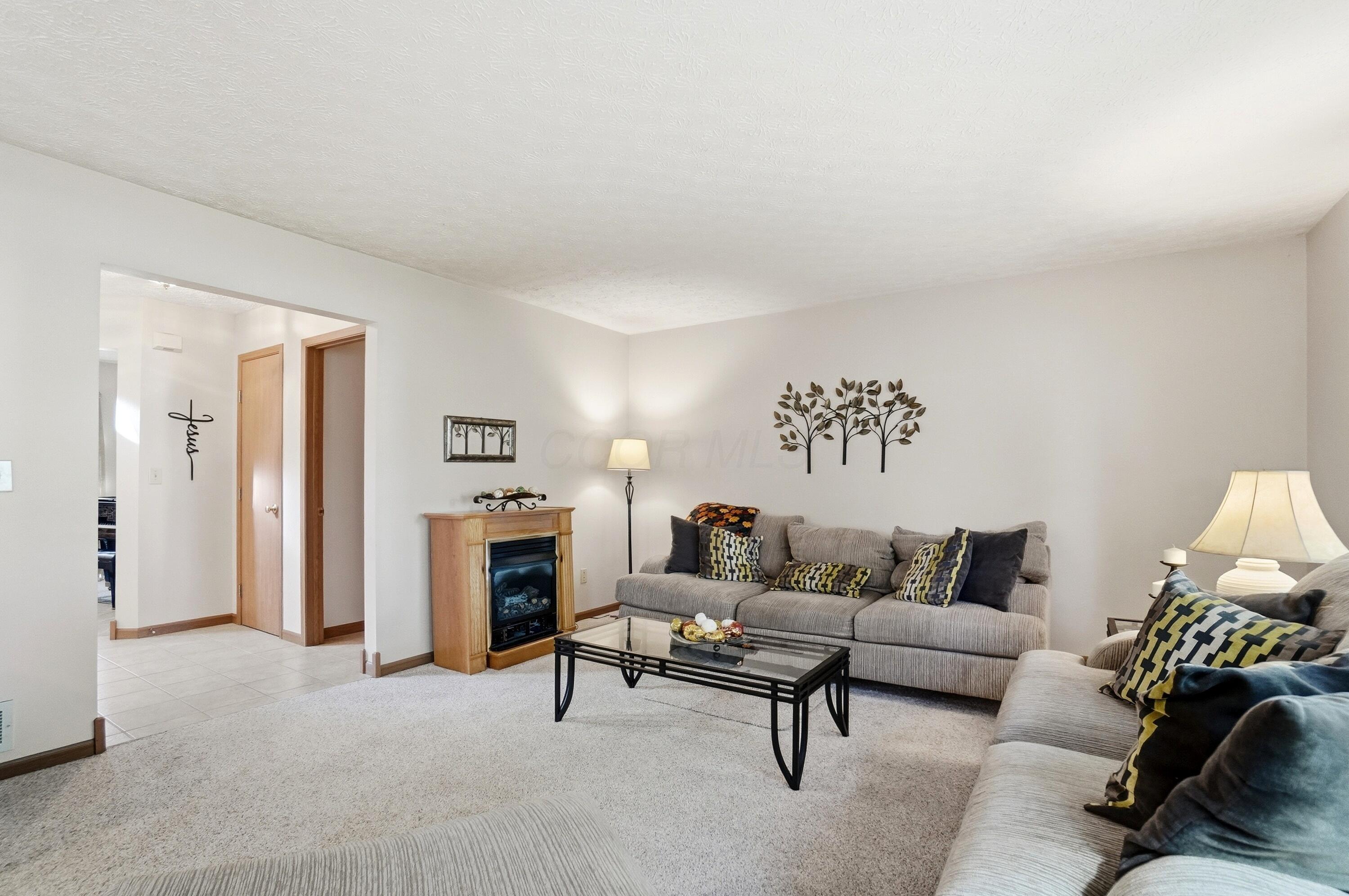1370 Wild Horse Drive