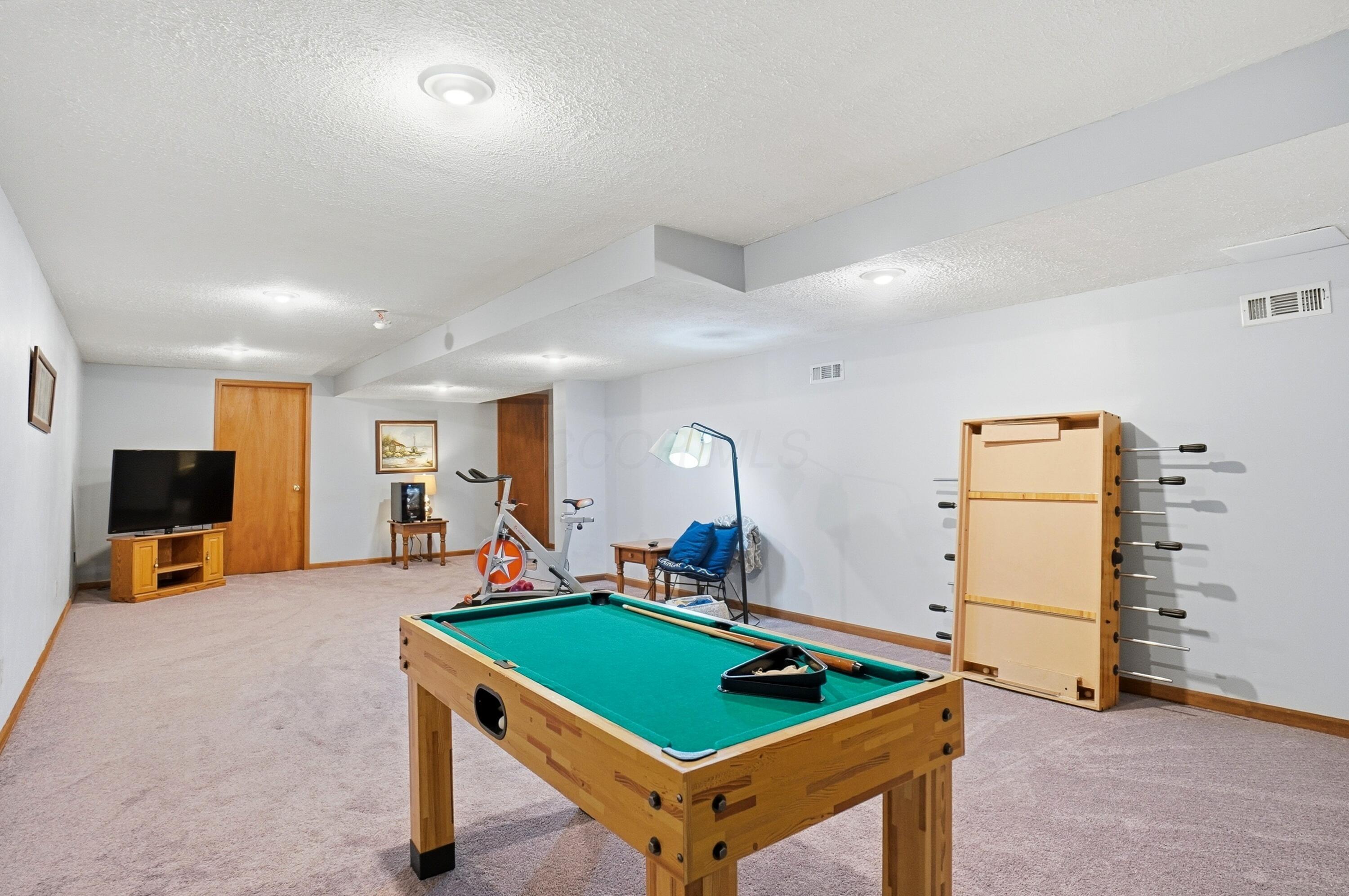 1370 Wild Horse Drive