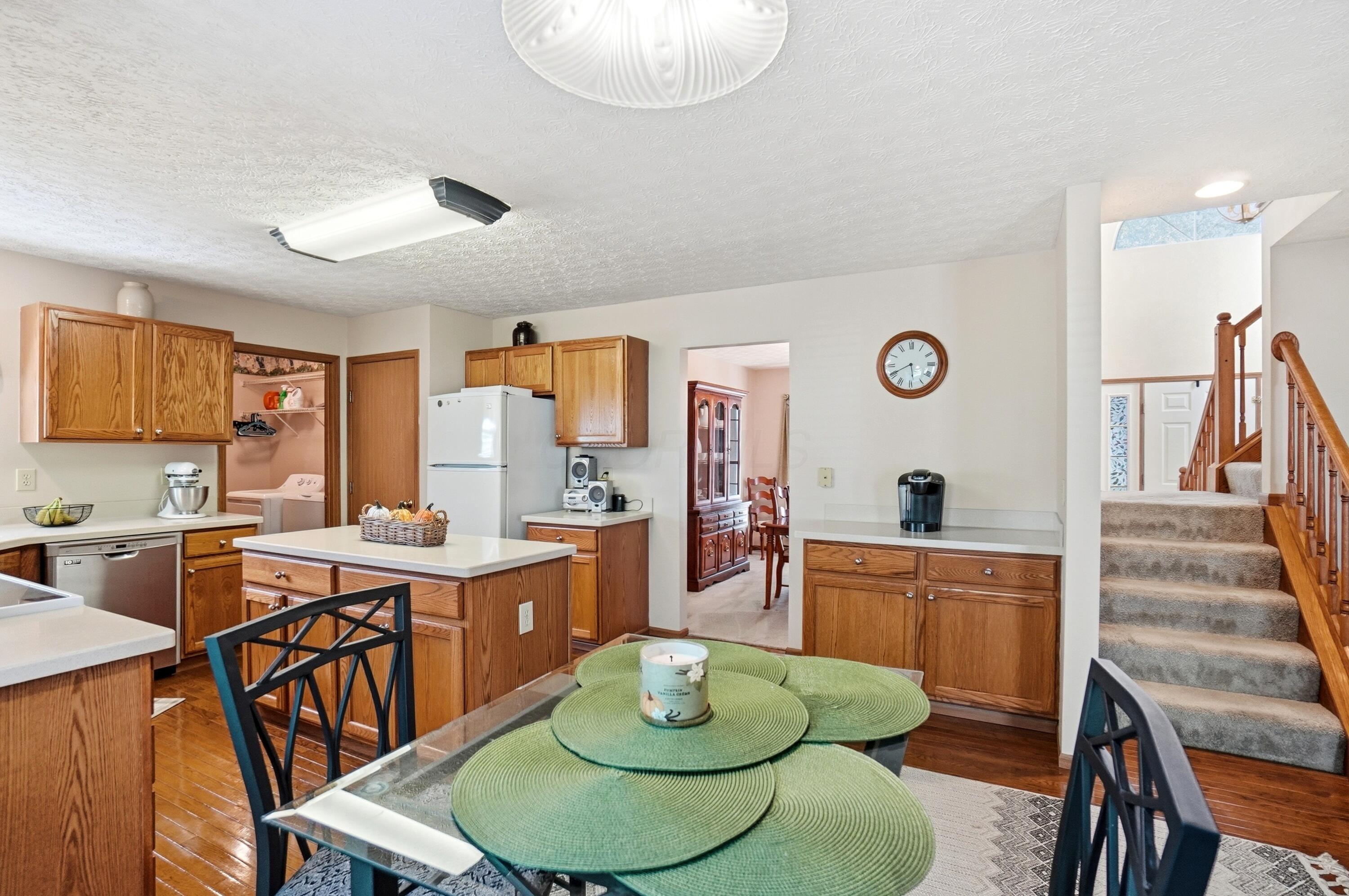 1370 Wild Horse Drive