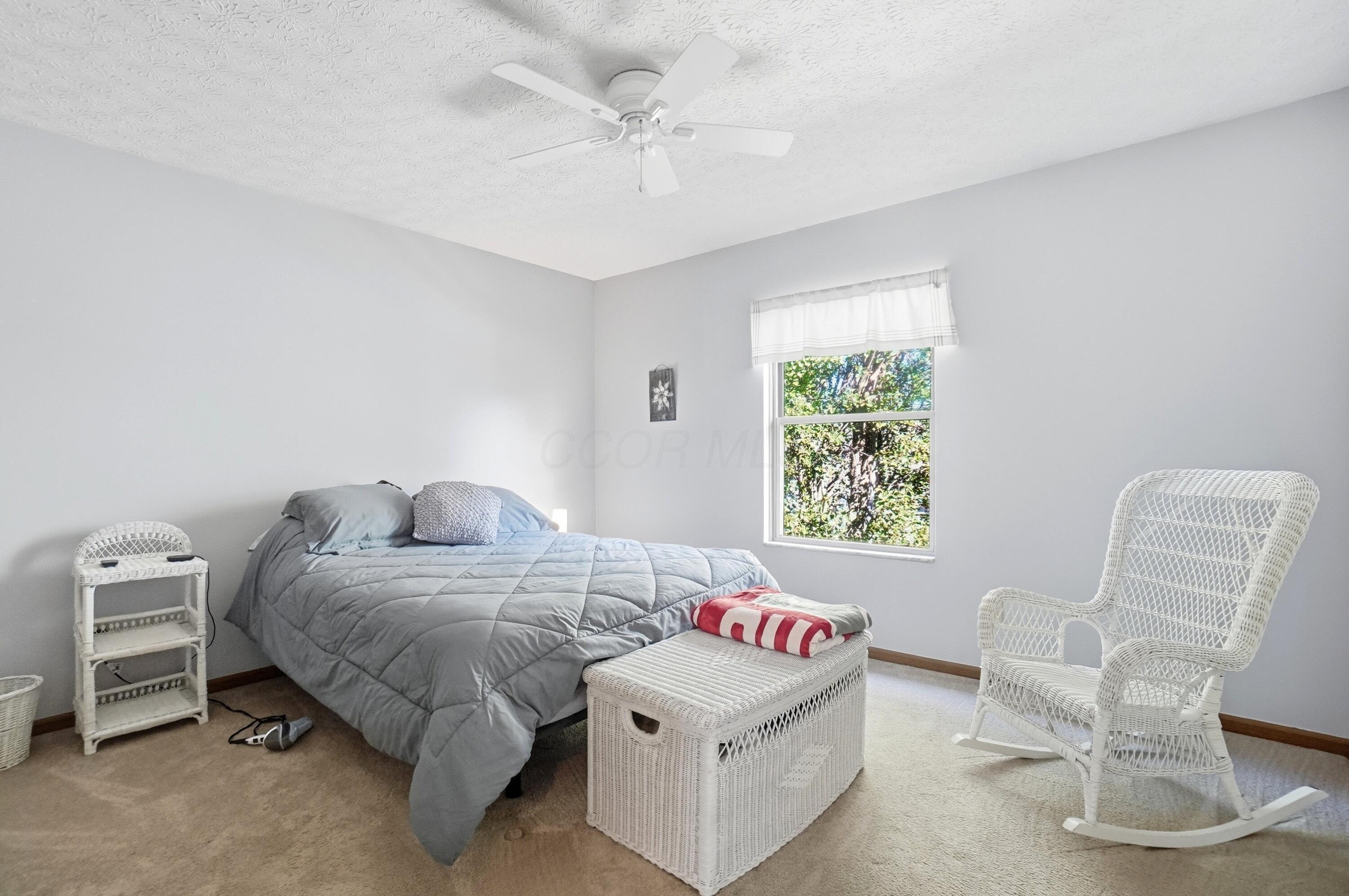 1370 Wild Horse Drive