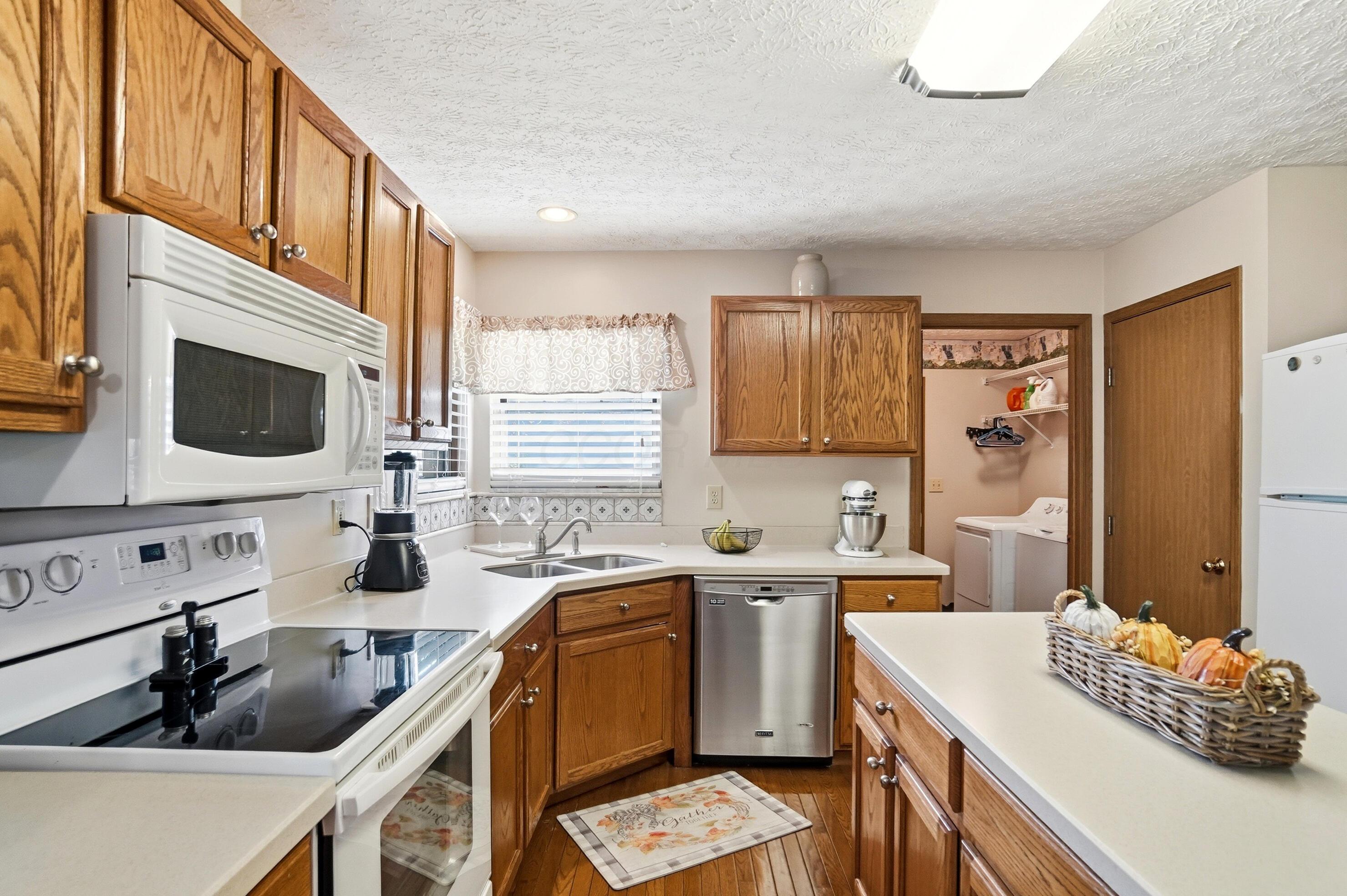 1370 Wild Horse Drive