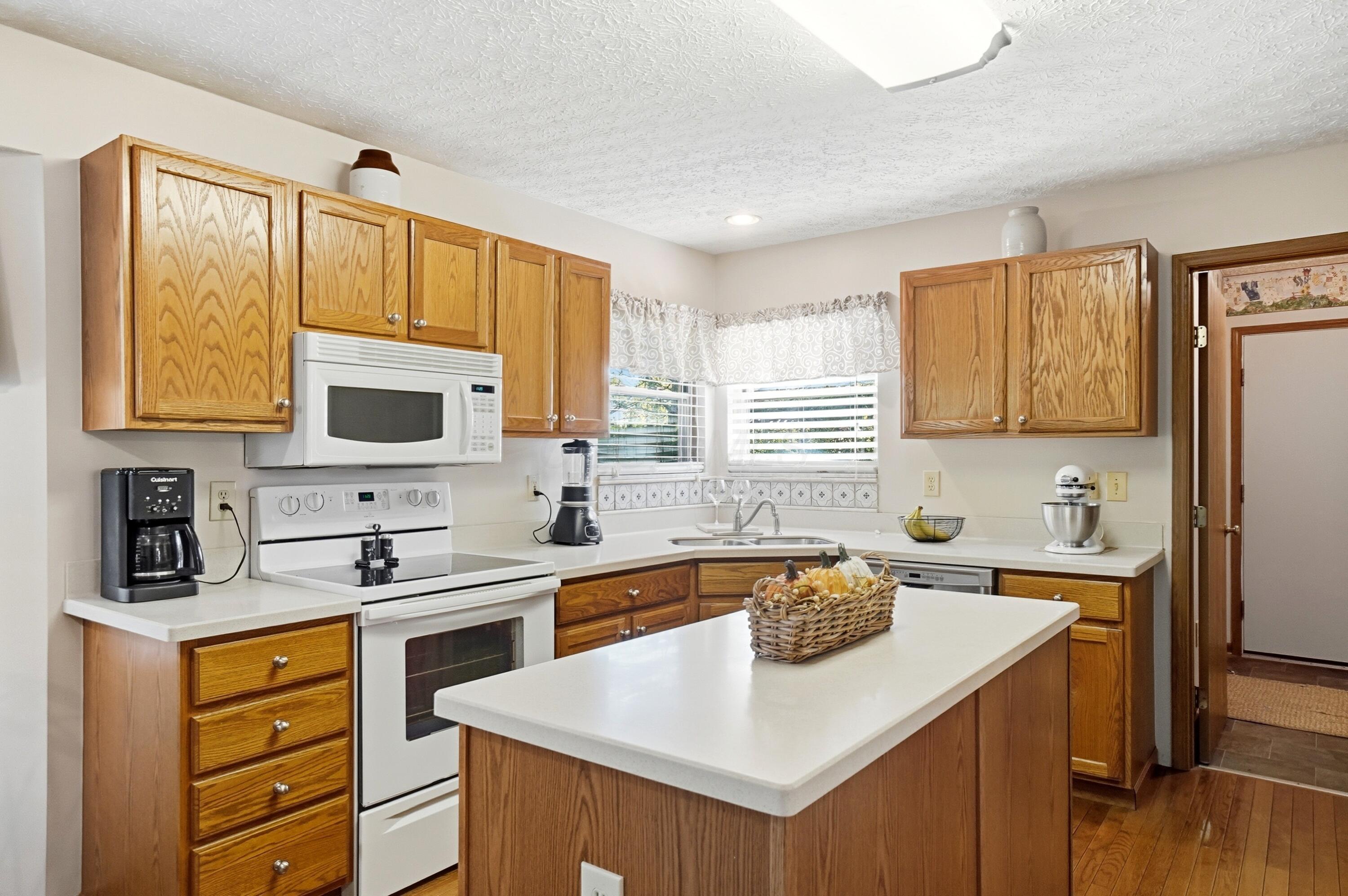 1370 Wild Horse Drive