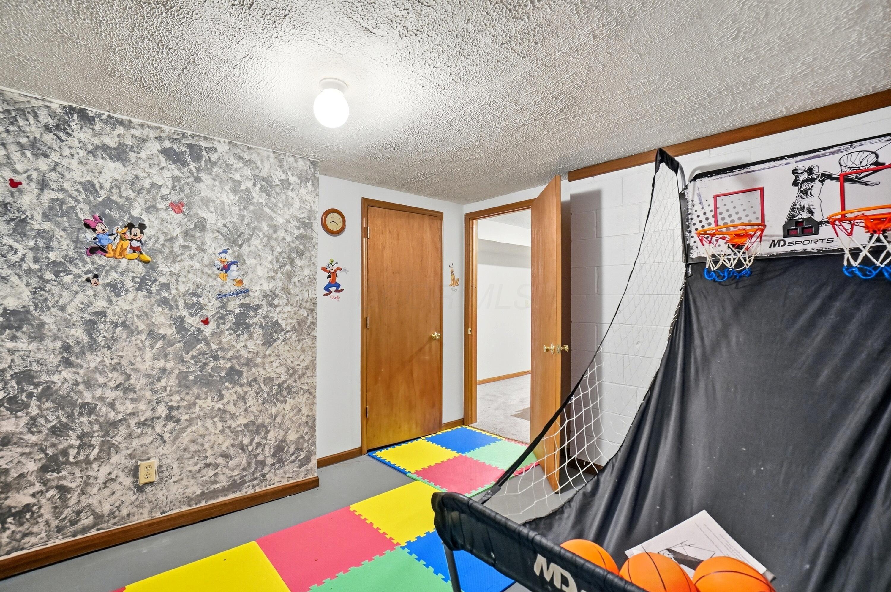1370 Wild Horse Drive