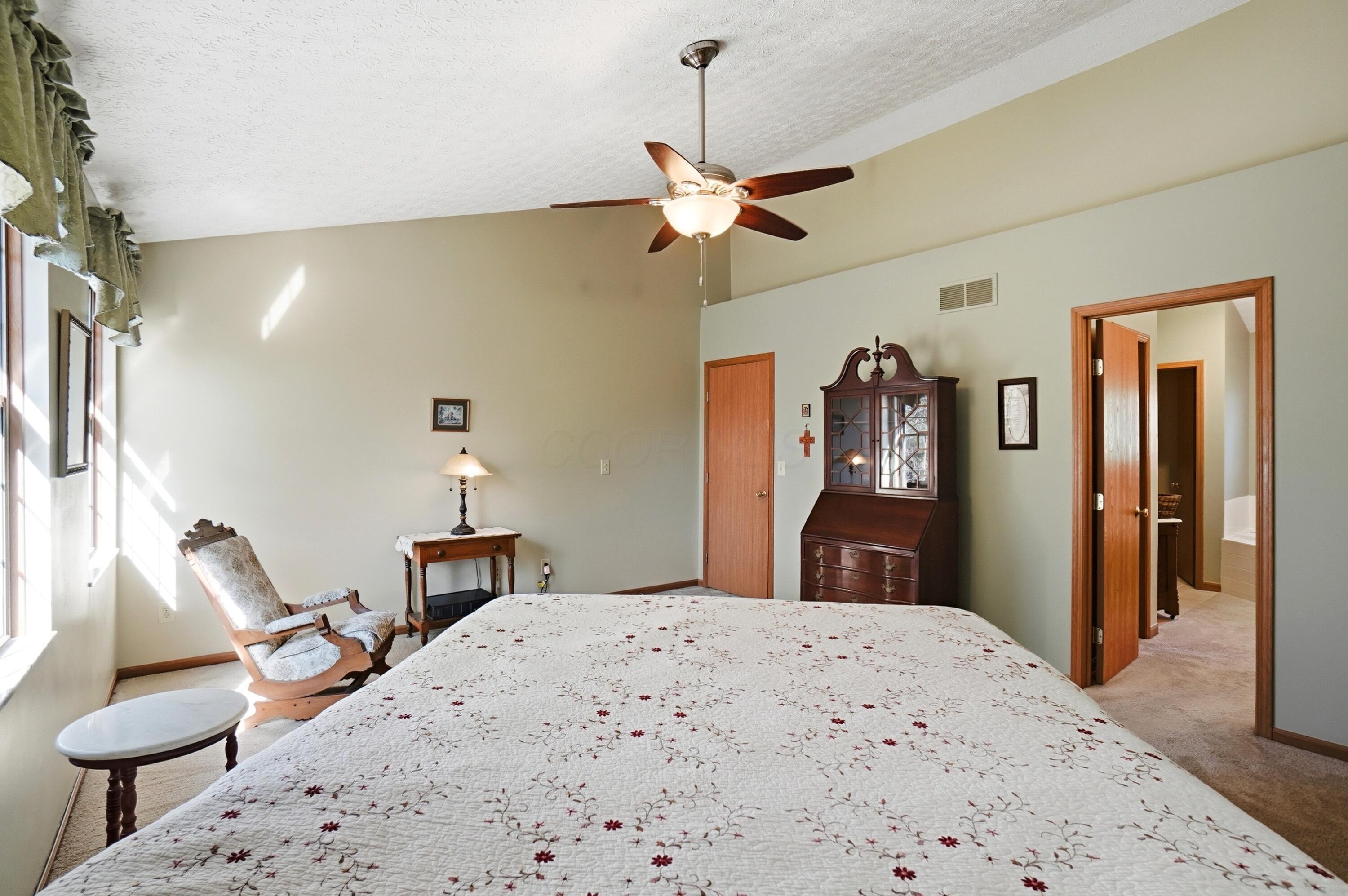 1370 Wild Horse Drive