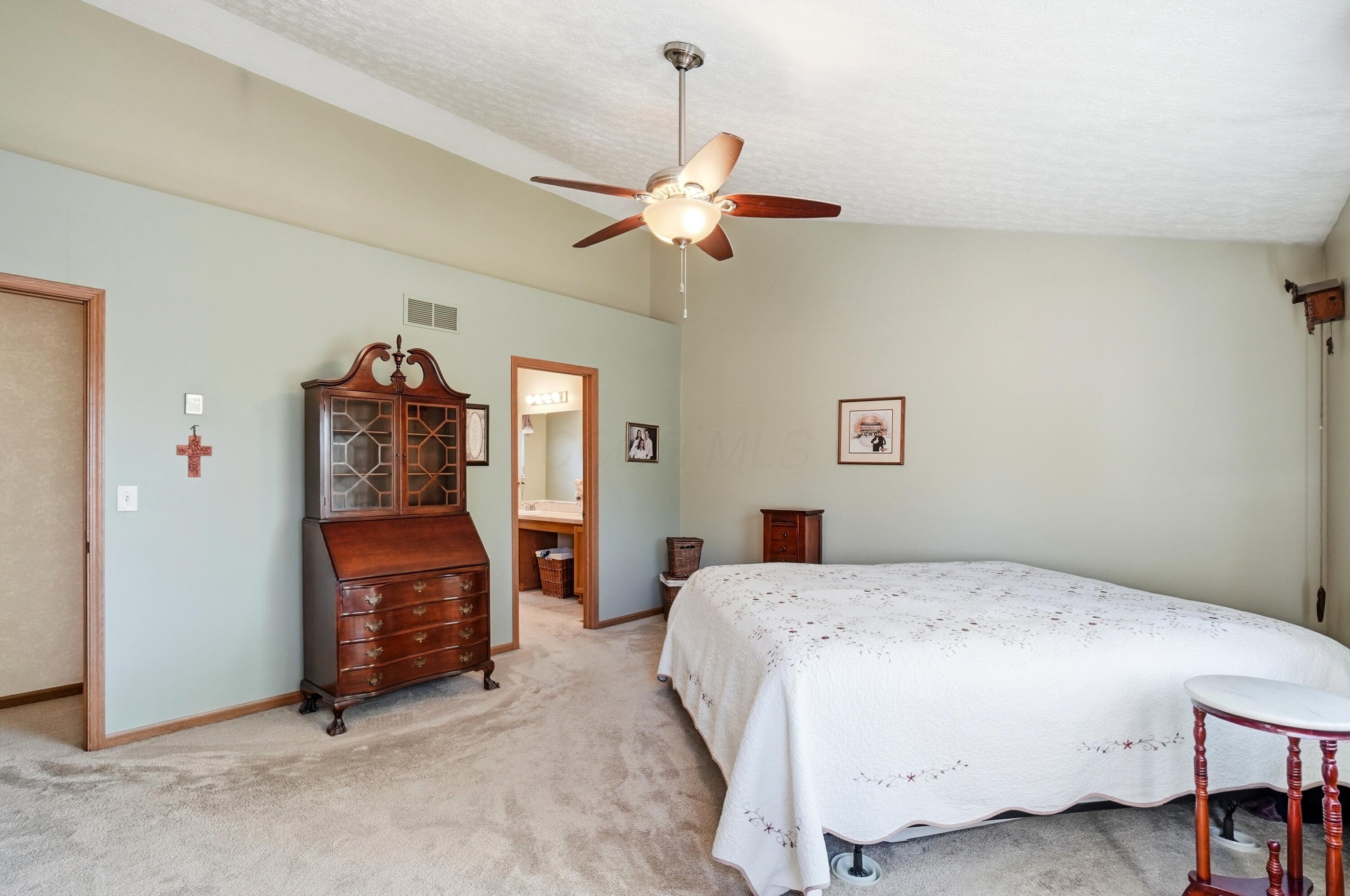 1370 Wild Horse Drive