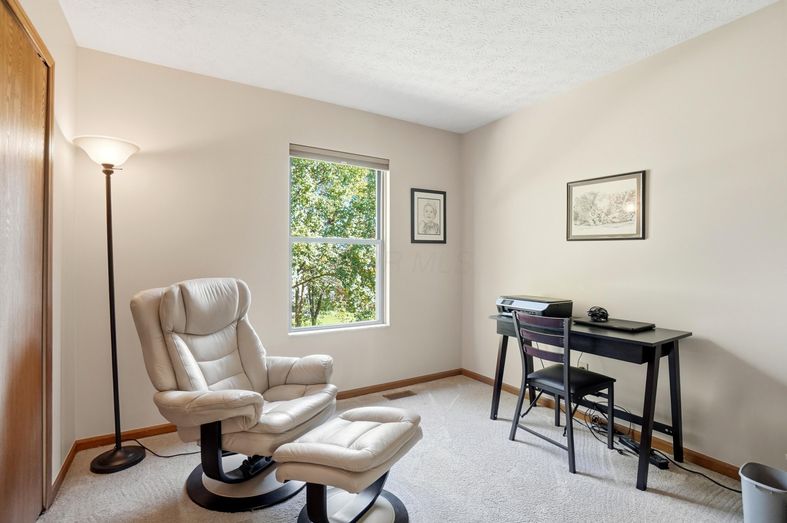 1370 Wild Horse Drive