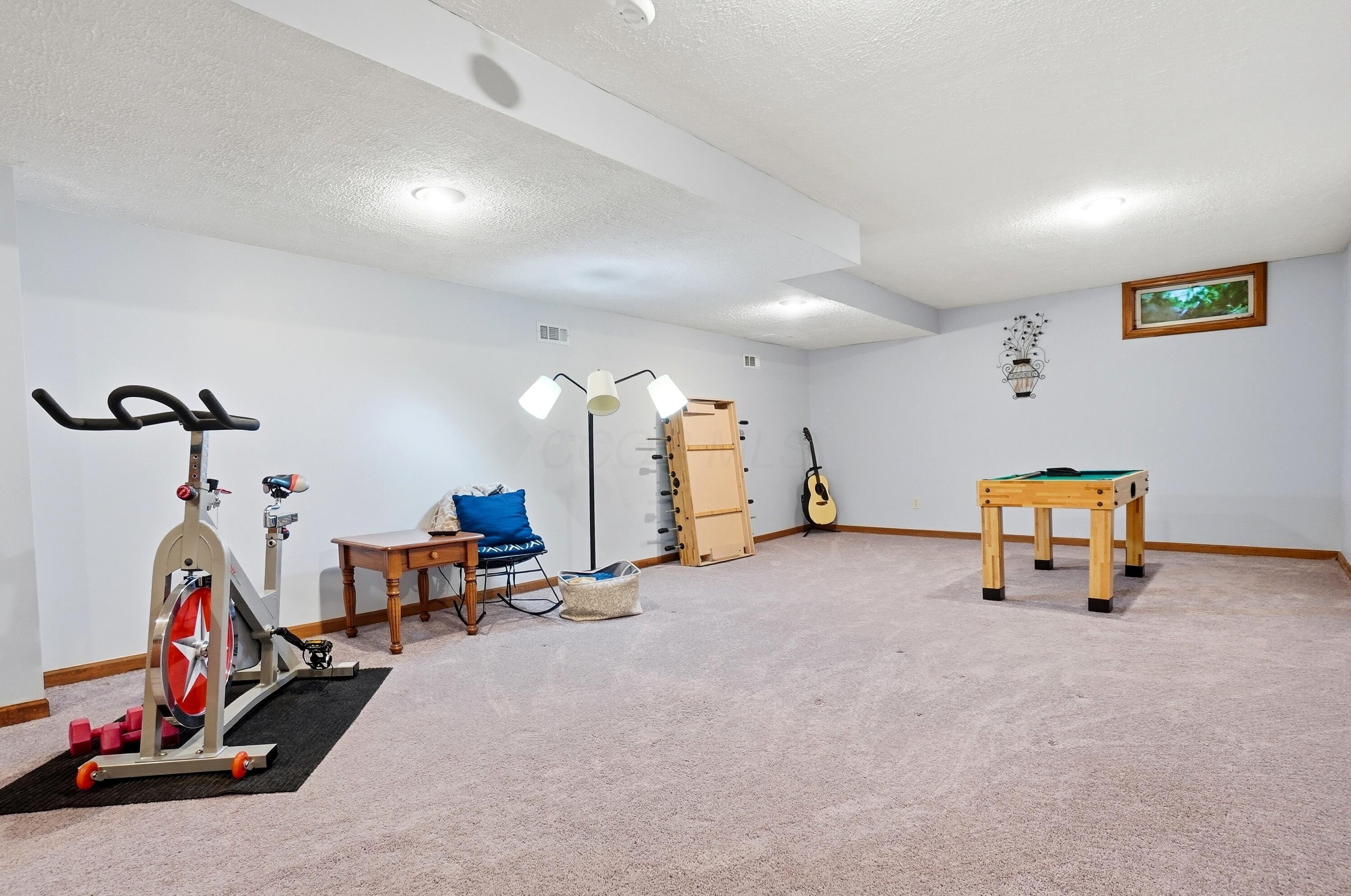1370 Wild Horse Drive