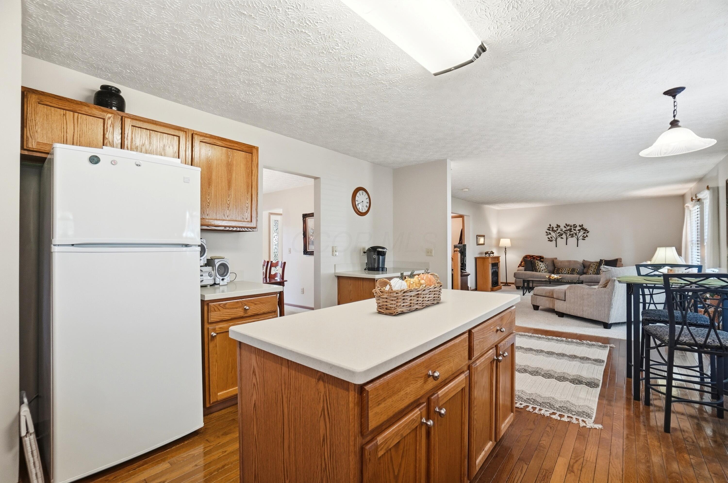 1370 Wild Horse Drive