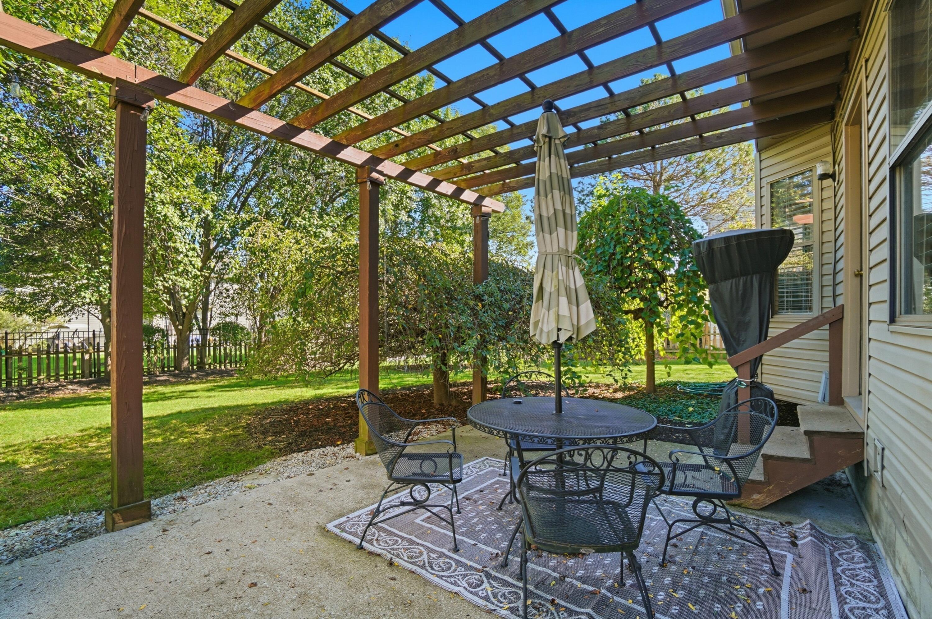 1370 Wild Horse Drive