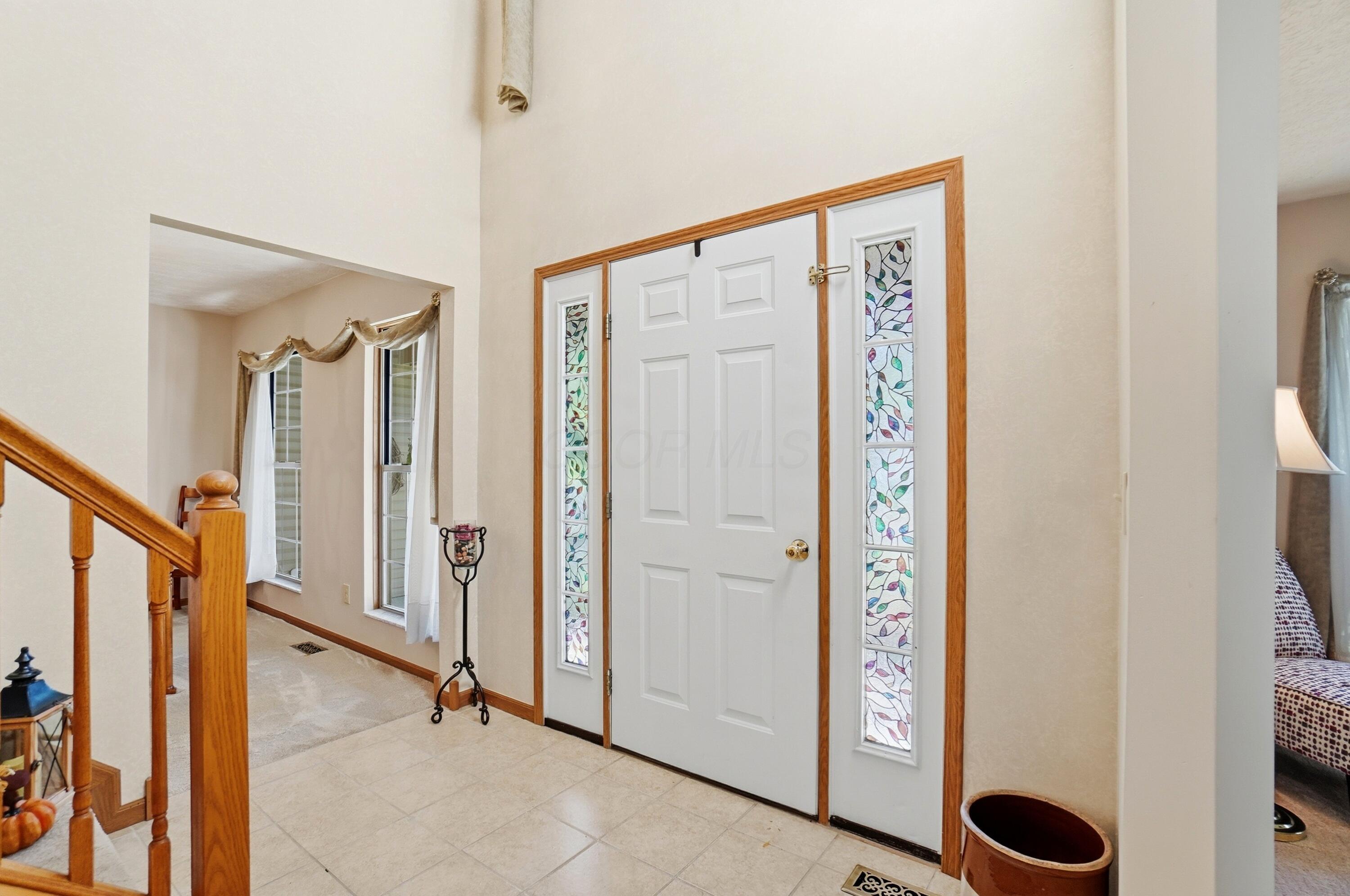 1370 Wild Horse Drive
