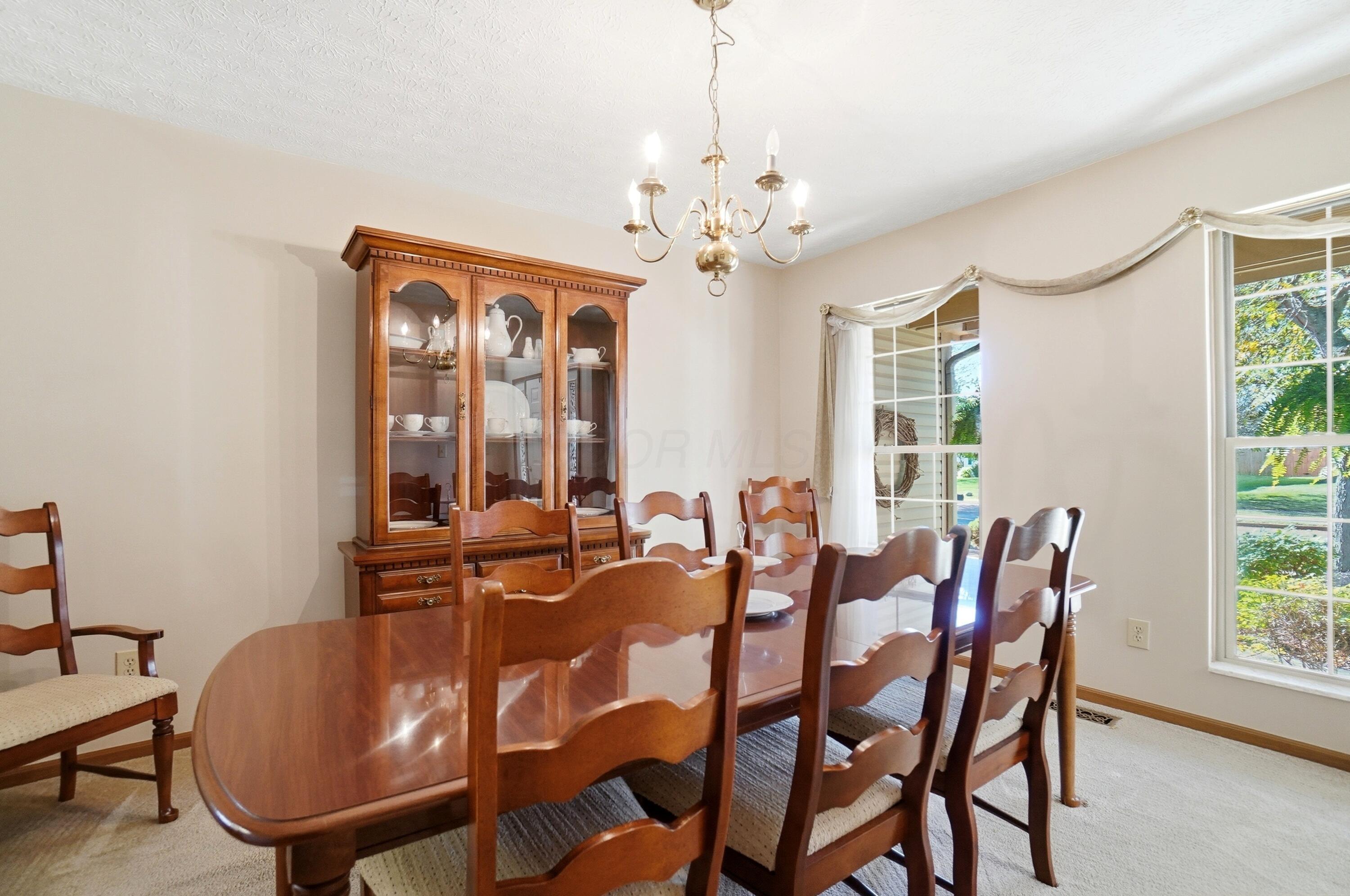 1370 Wild Horse Drive