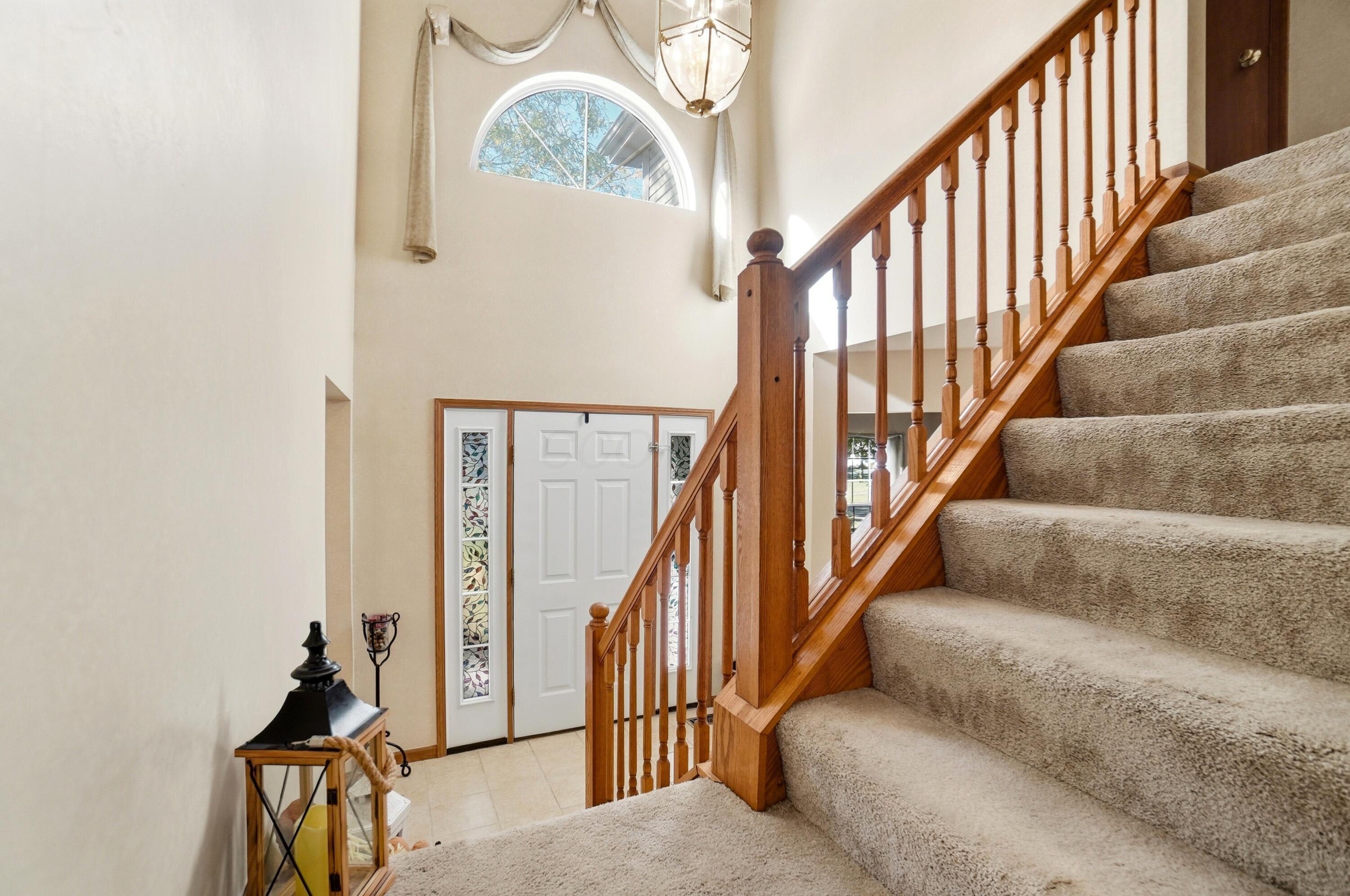 1370 Wild Horse Drive
