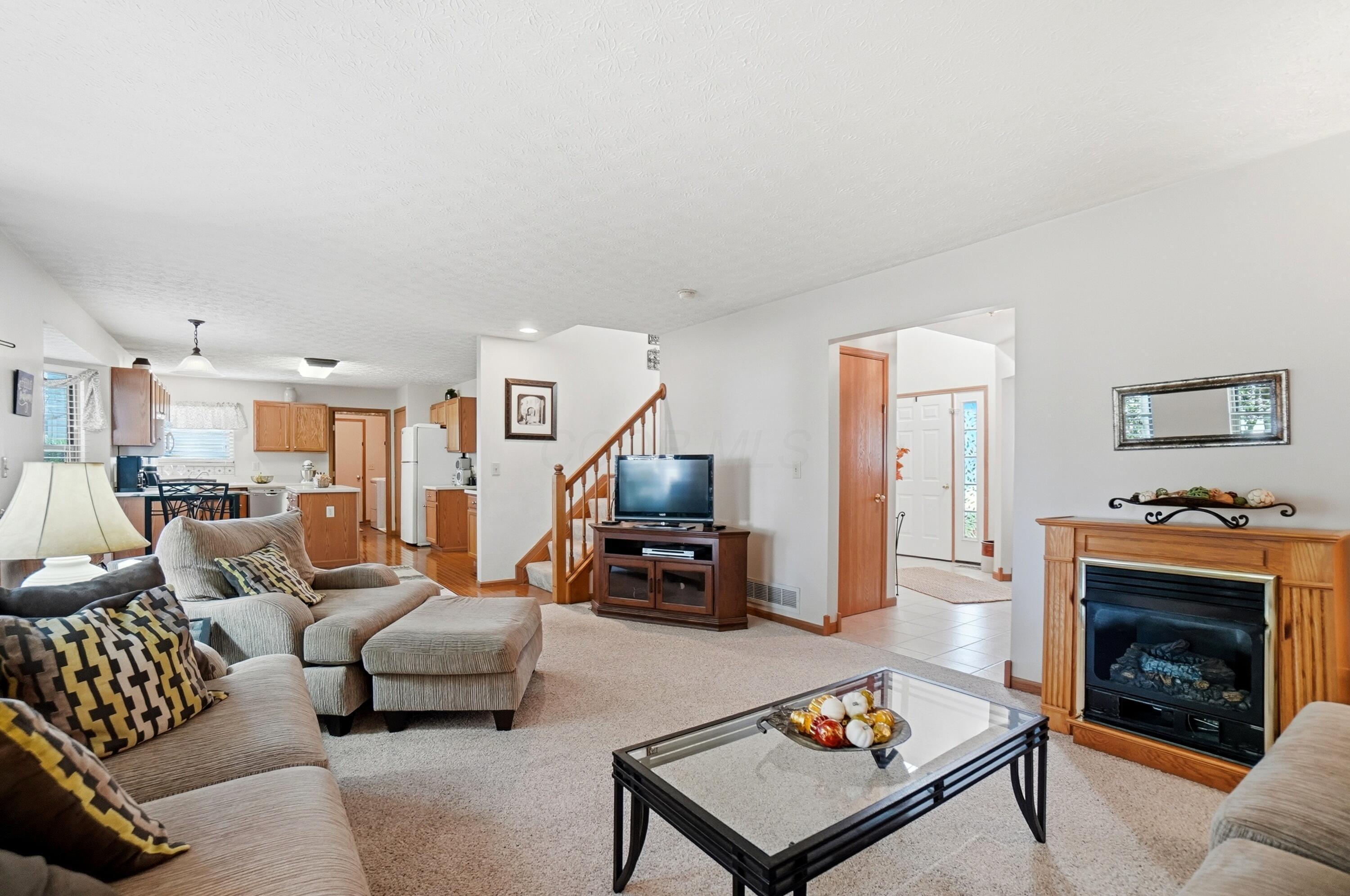 1370 Wild Horse Drive