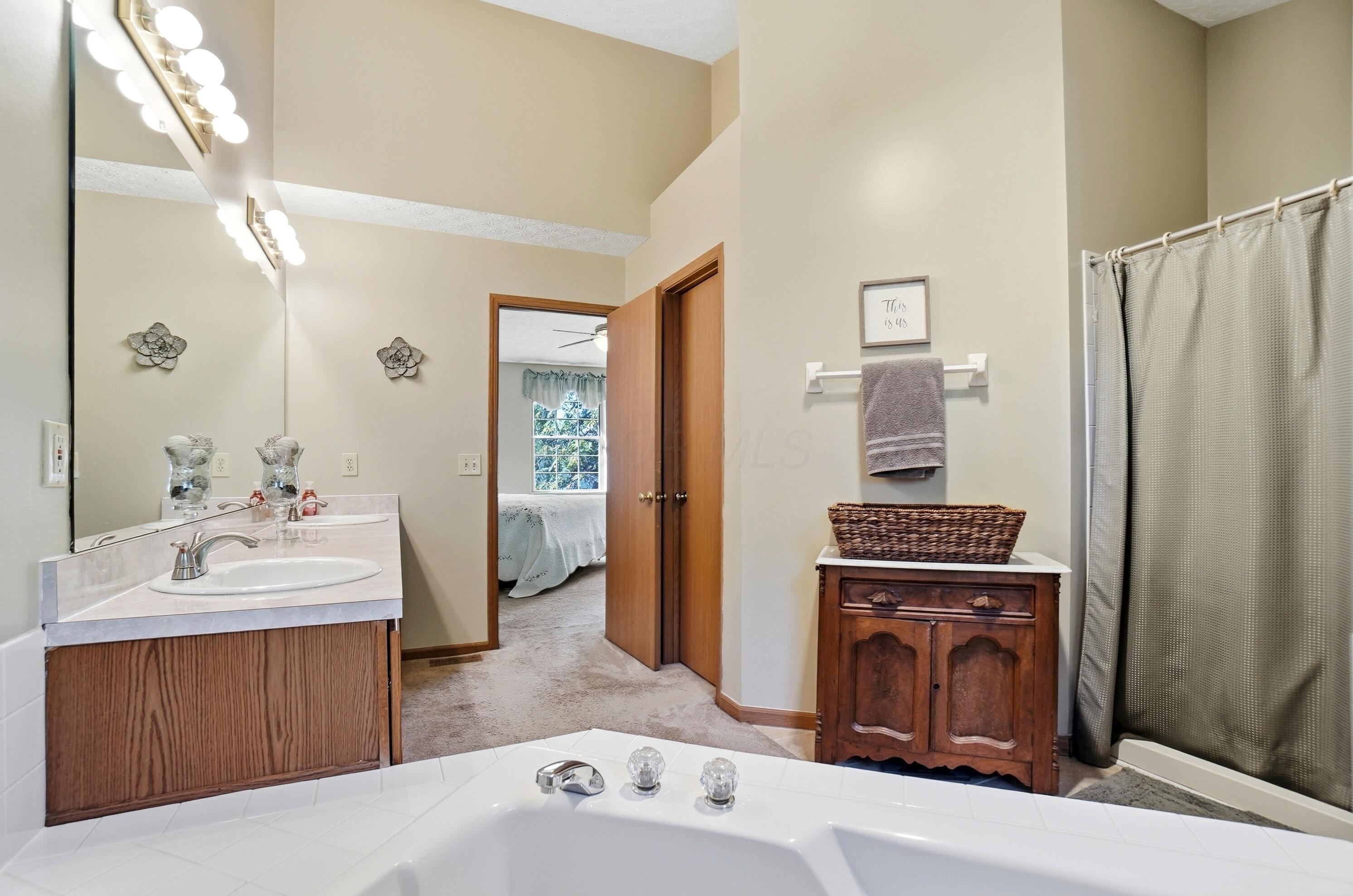 1370 Wild Horse Drive