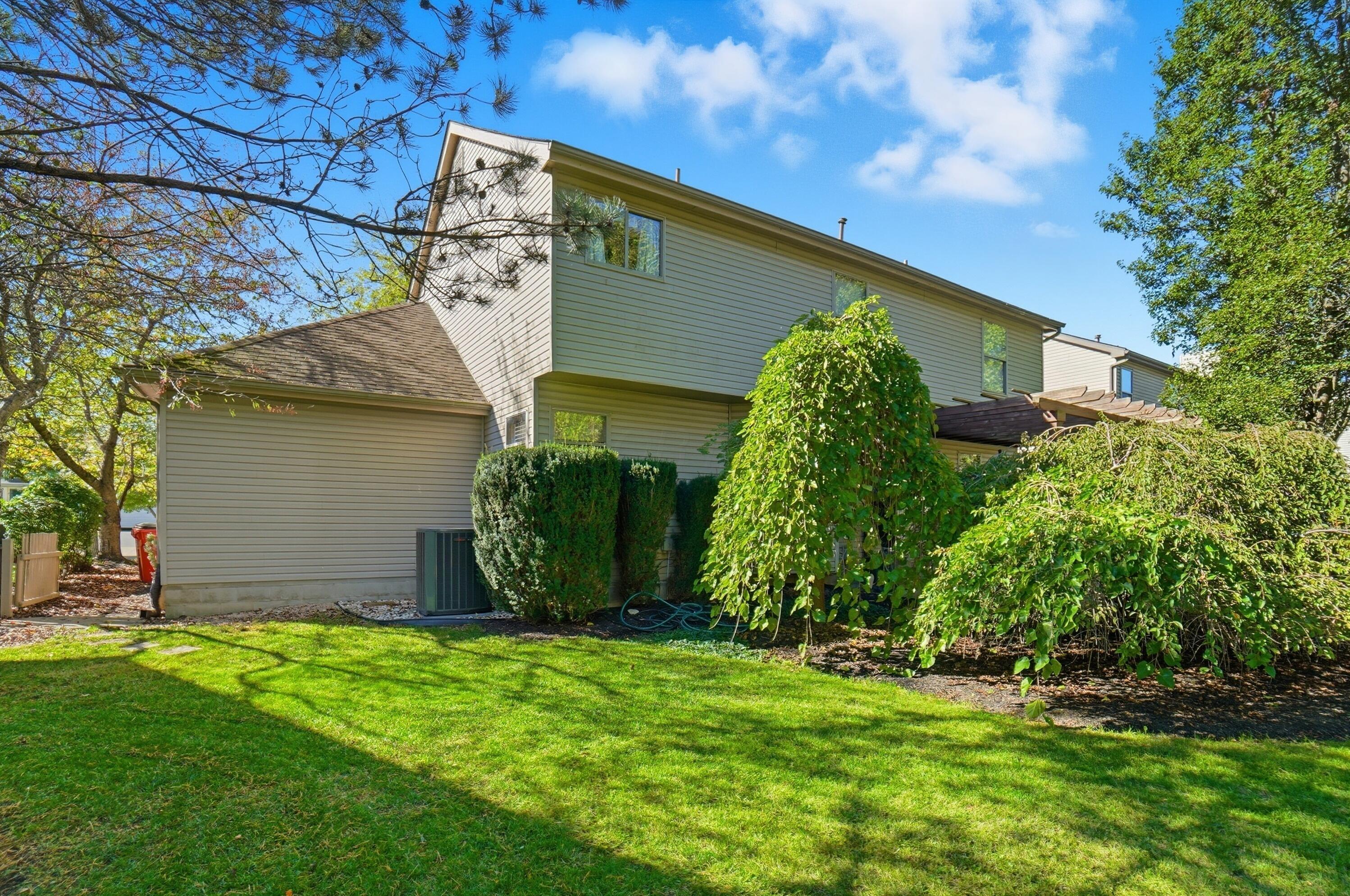 1370 Wild Horse Drive