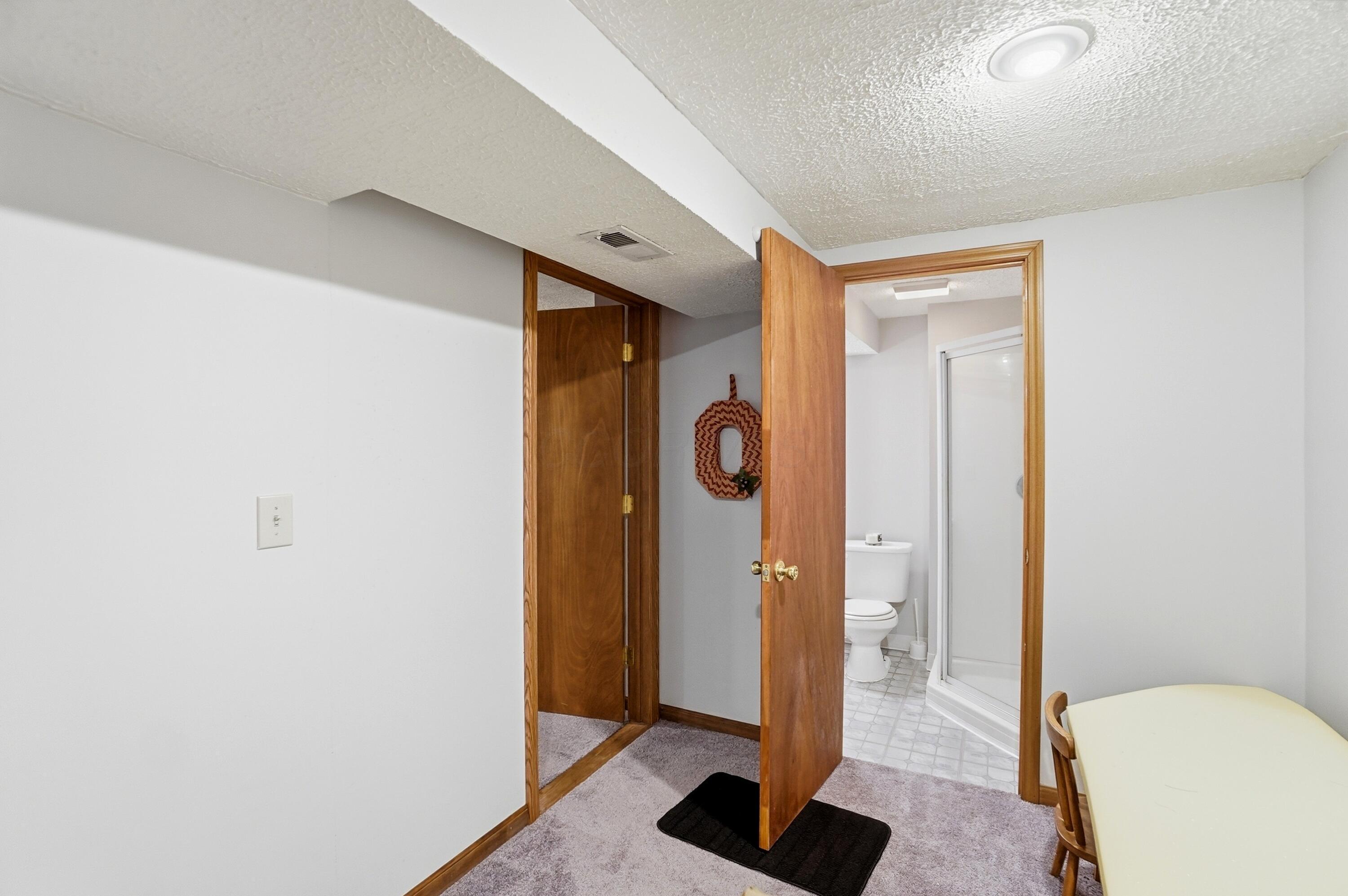 1370 Wild Horse Drive