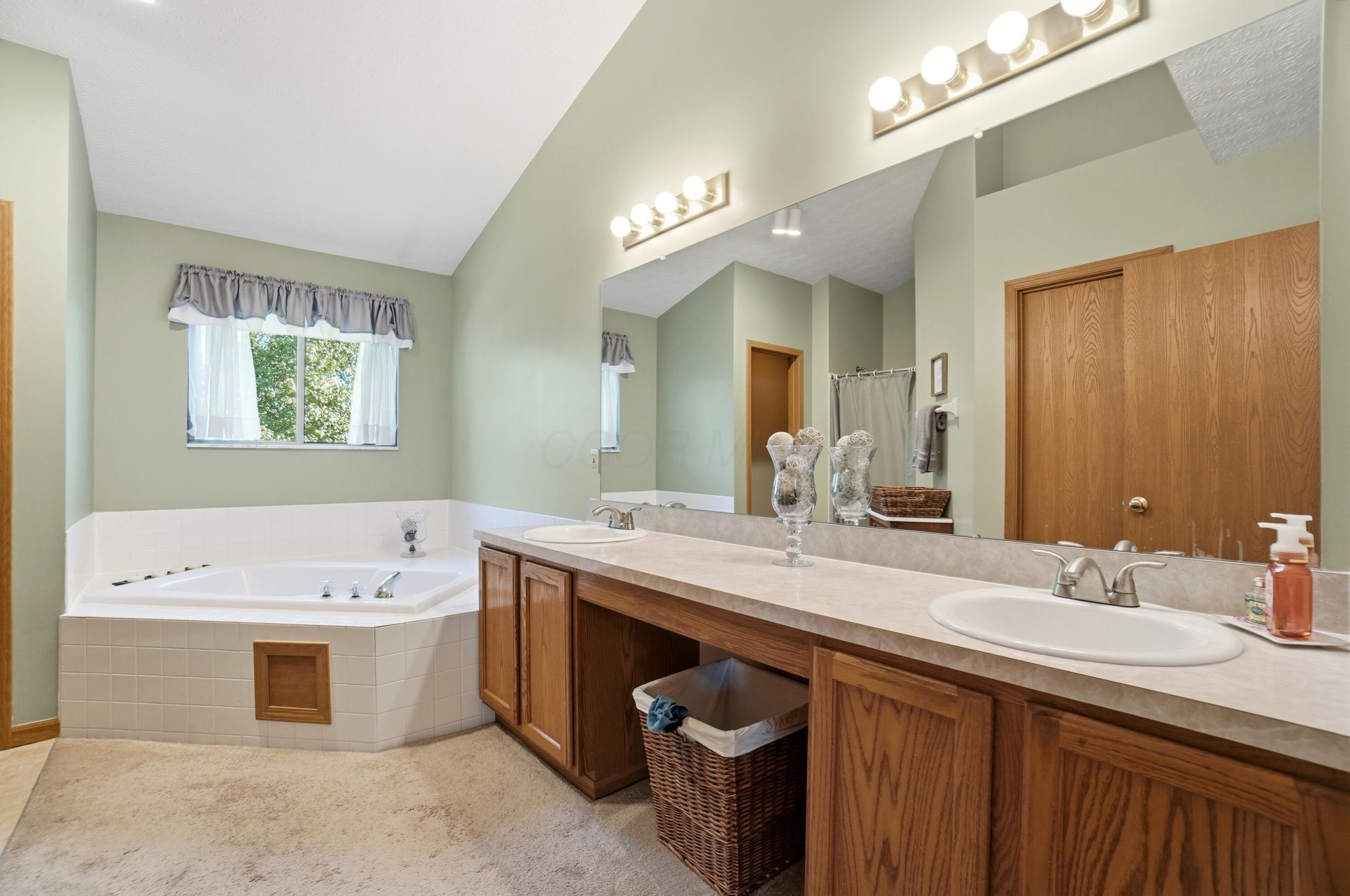 1370 Wild Horse Drive