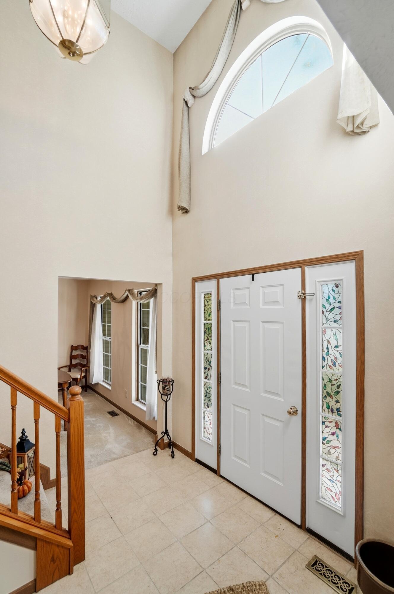 1370 Wild Horse Drive