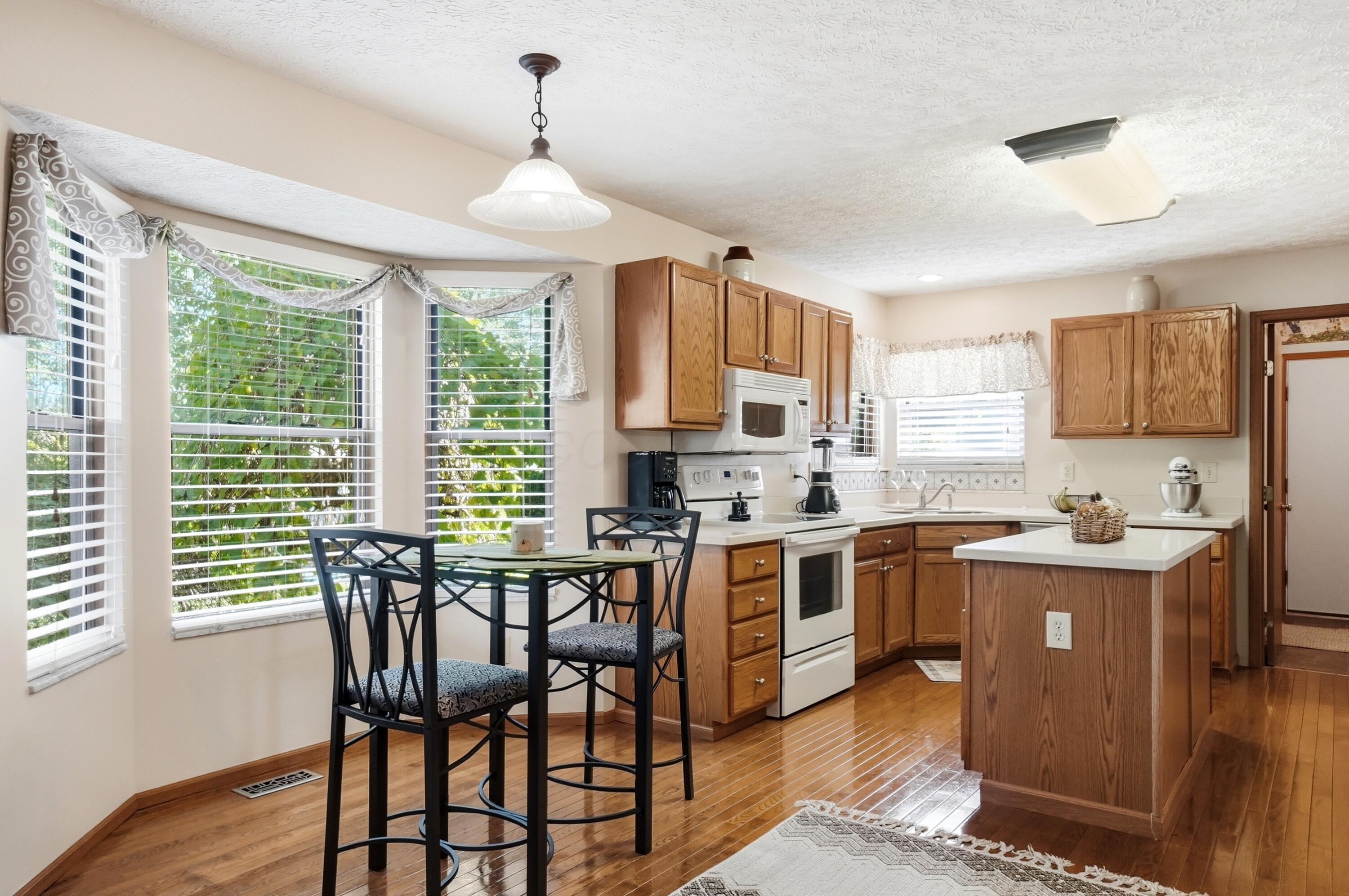 1370 Wild Horse Drive