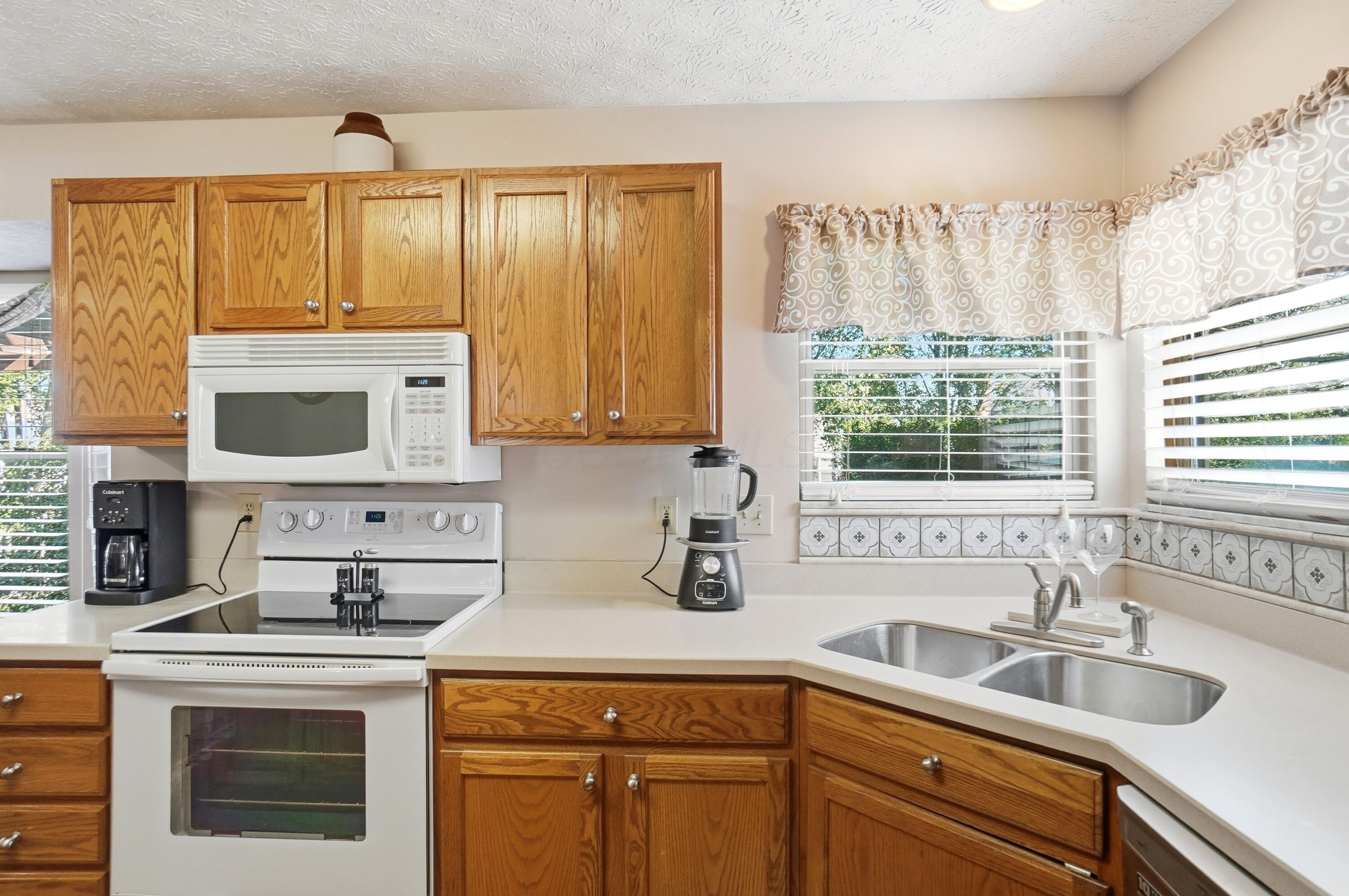 1370 Wild Horse Drive