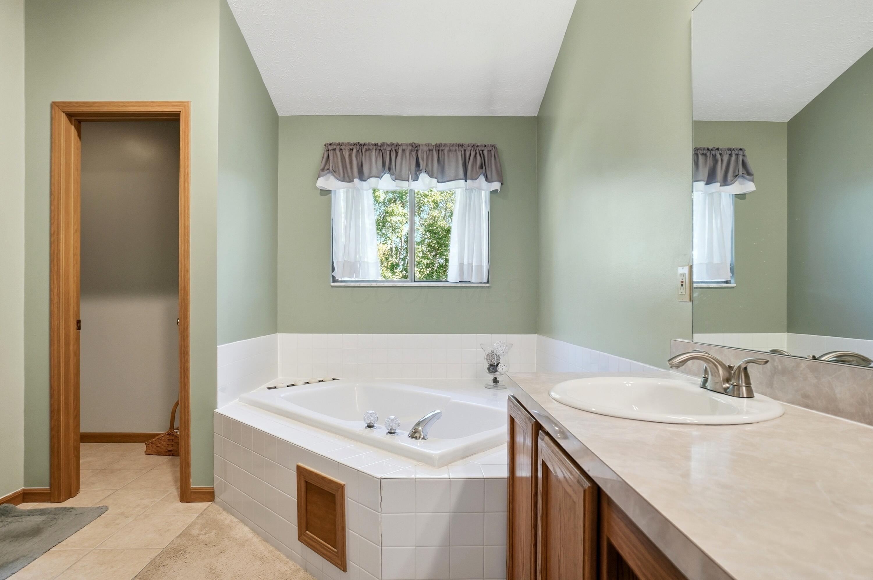 1370 Wild Horse Drive
