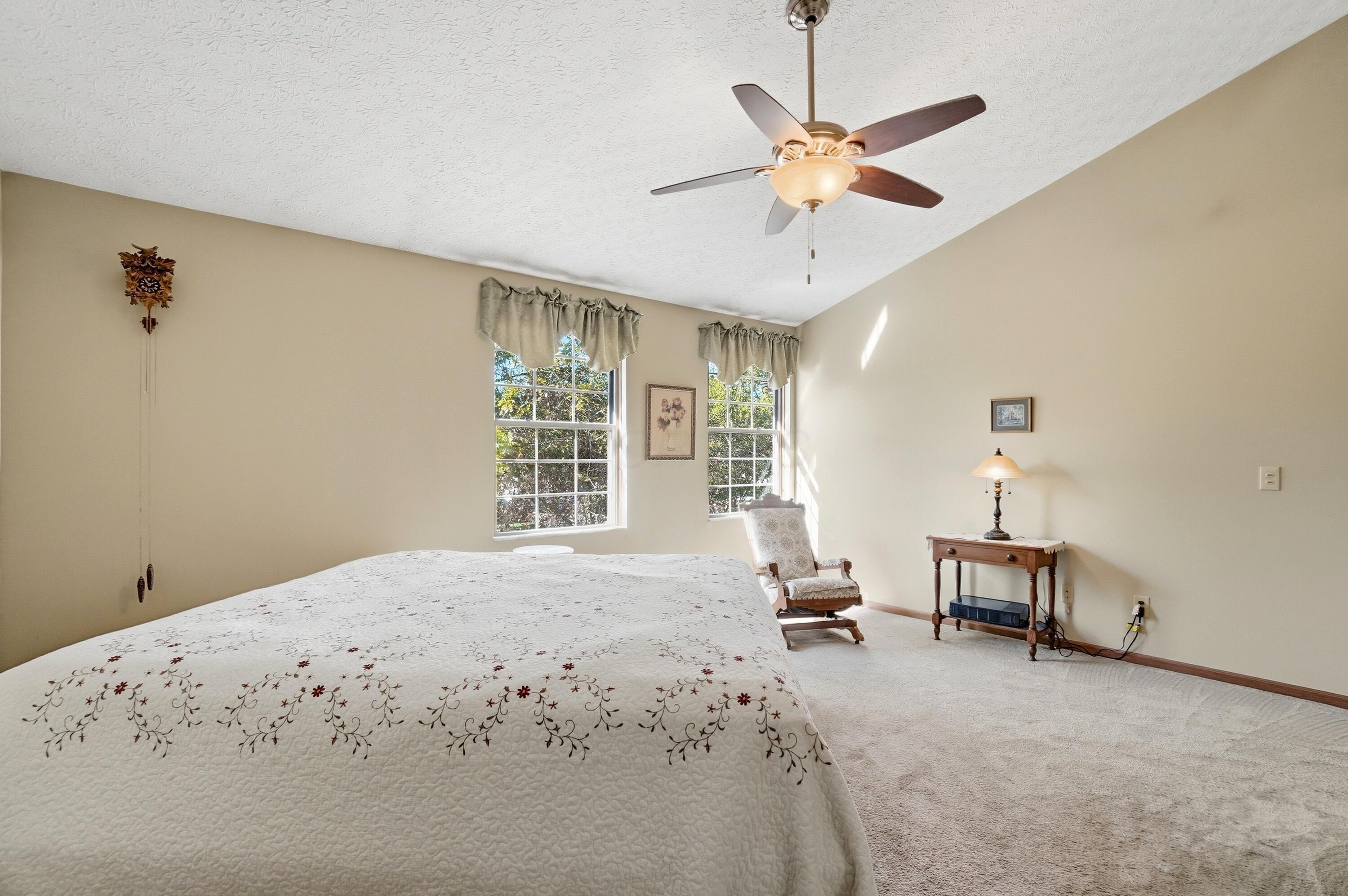 1370 Wild Horse Drive
