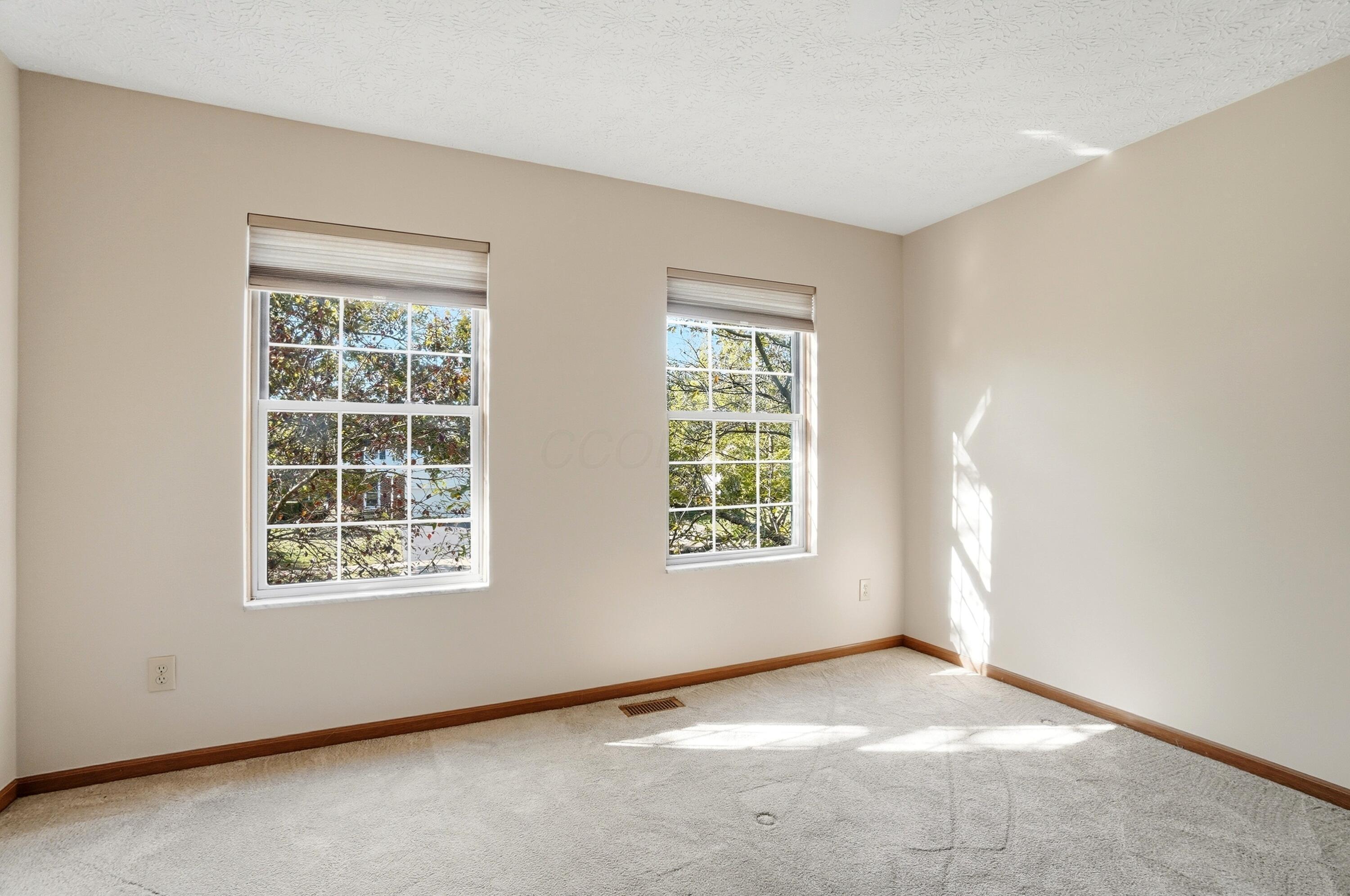 1370 Wild Horse Drive