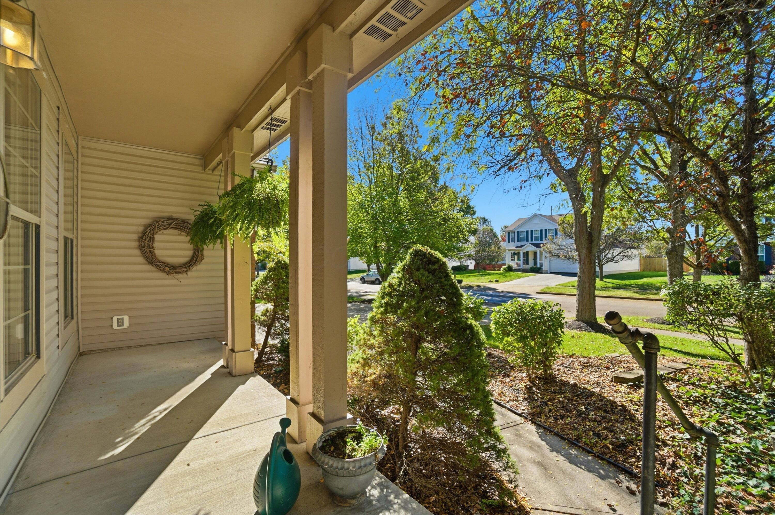 1370 Wild Horse Drive