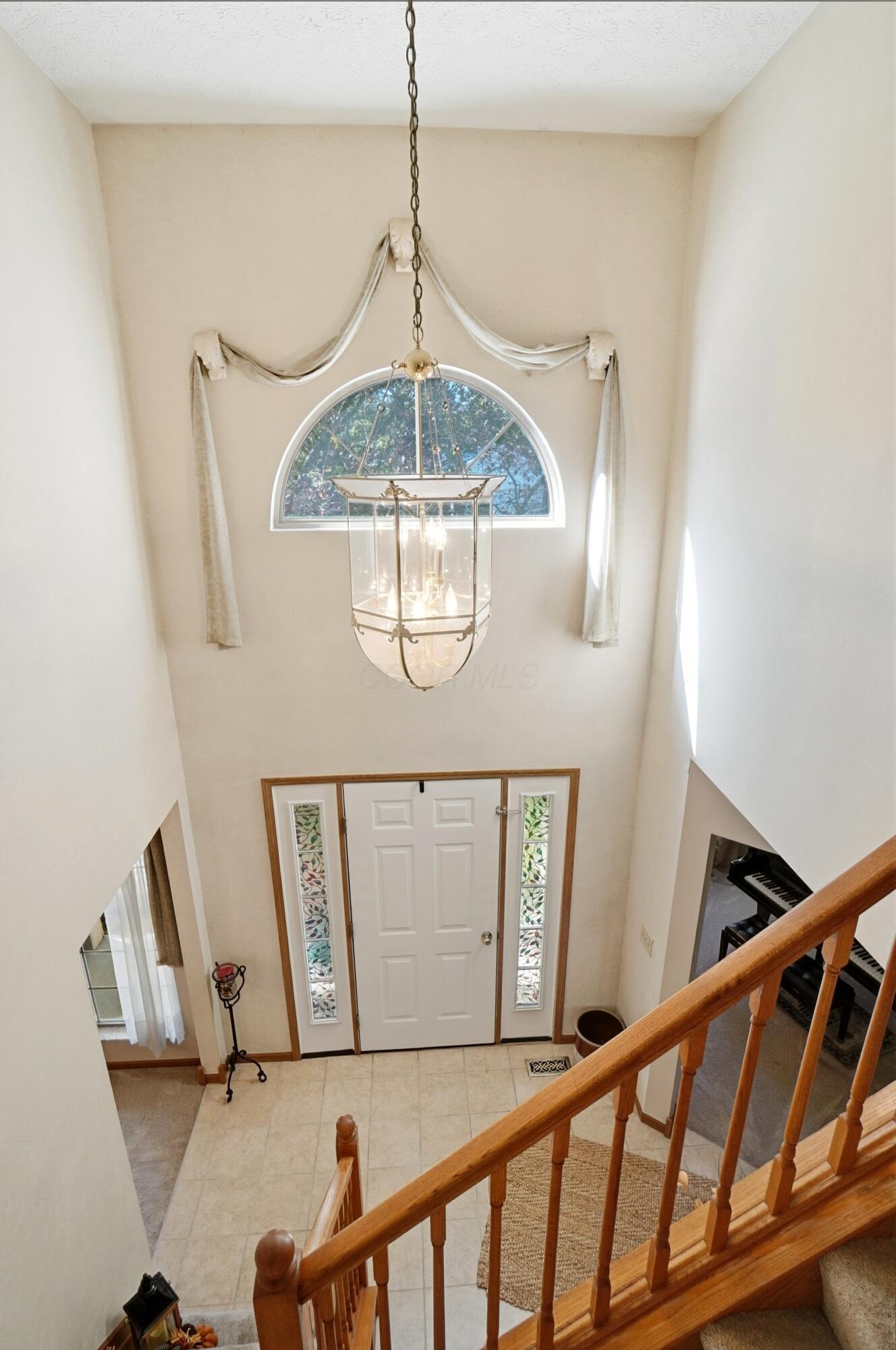 1370 Wild Horse Drive